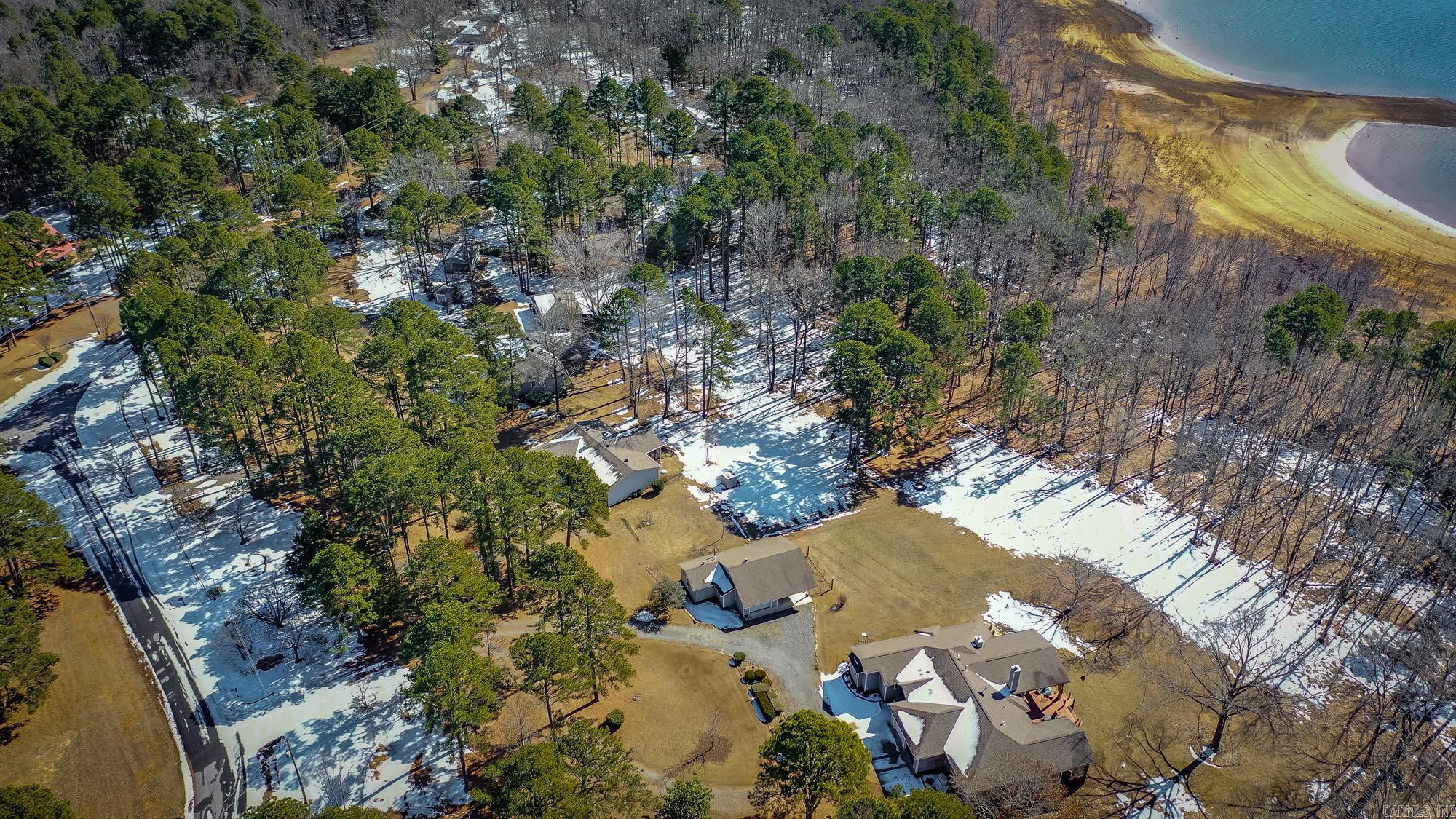 350 Skyline Drive Property Photo 43