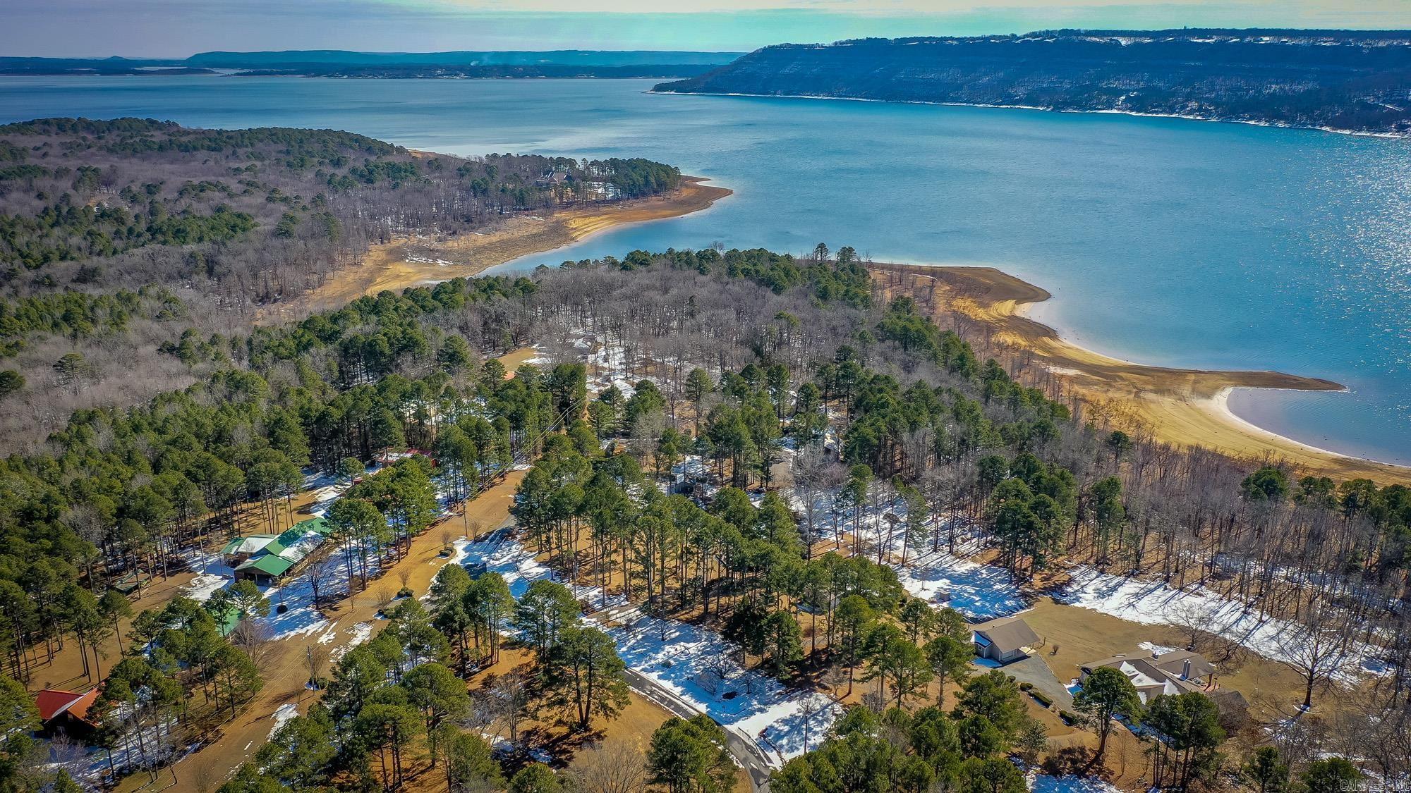 350 Skyline Drive Property Photo 44