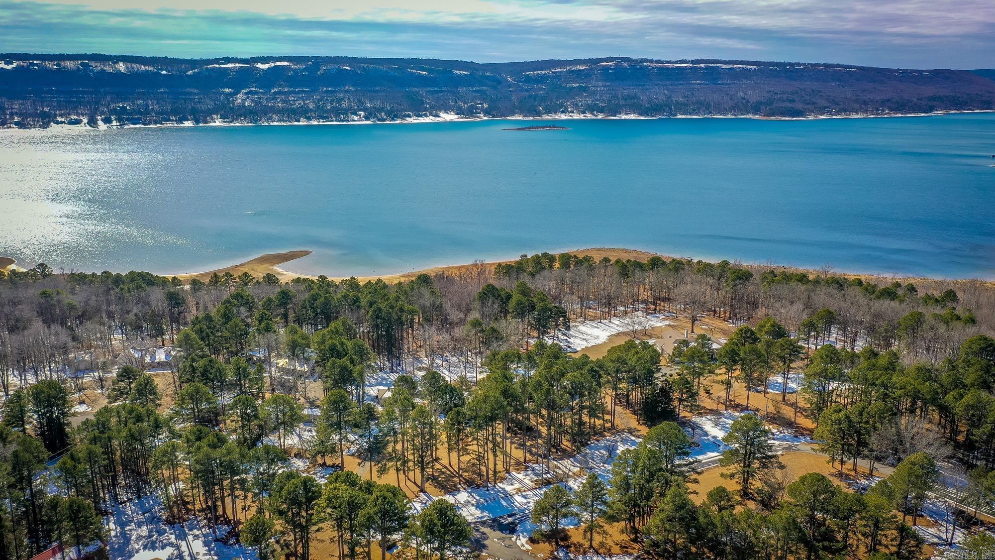 350 Skyline Drive Property Photo 45