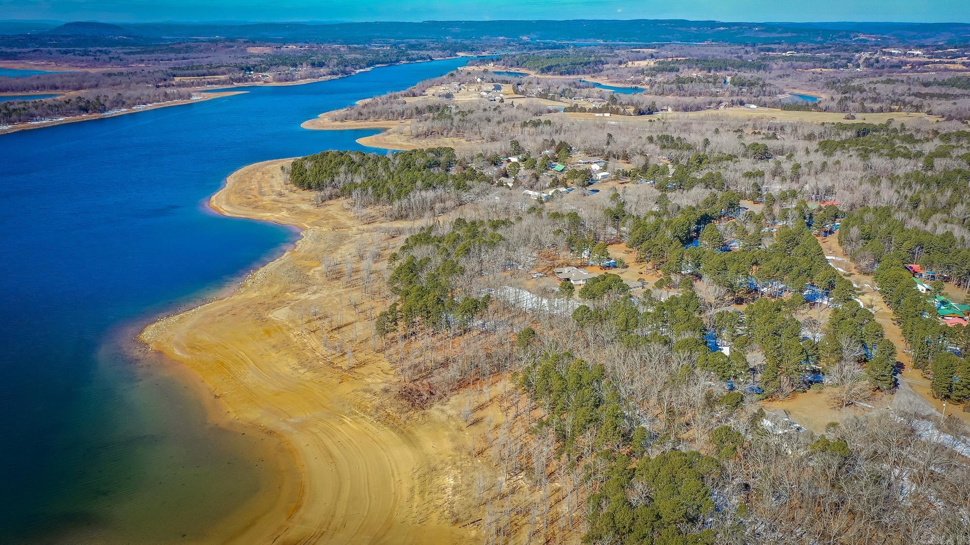350 Skyline Drive Property Photo 46