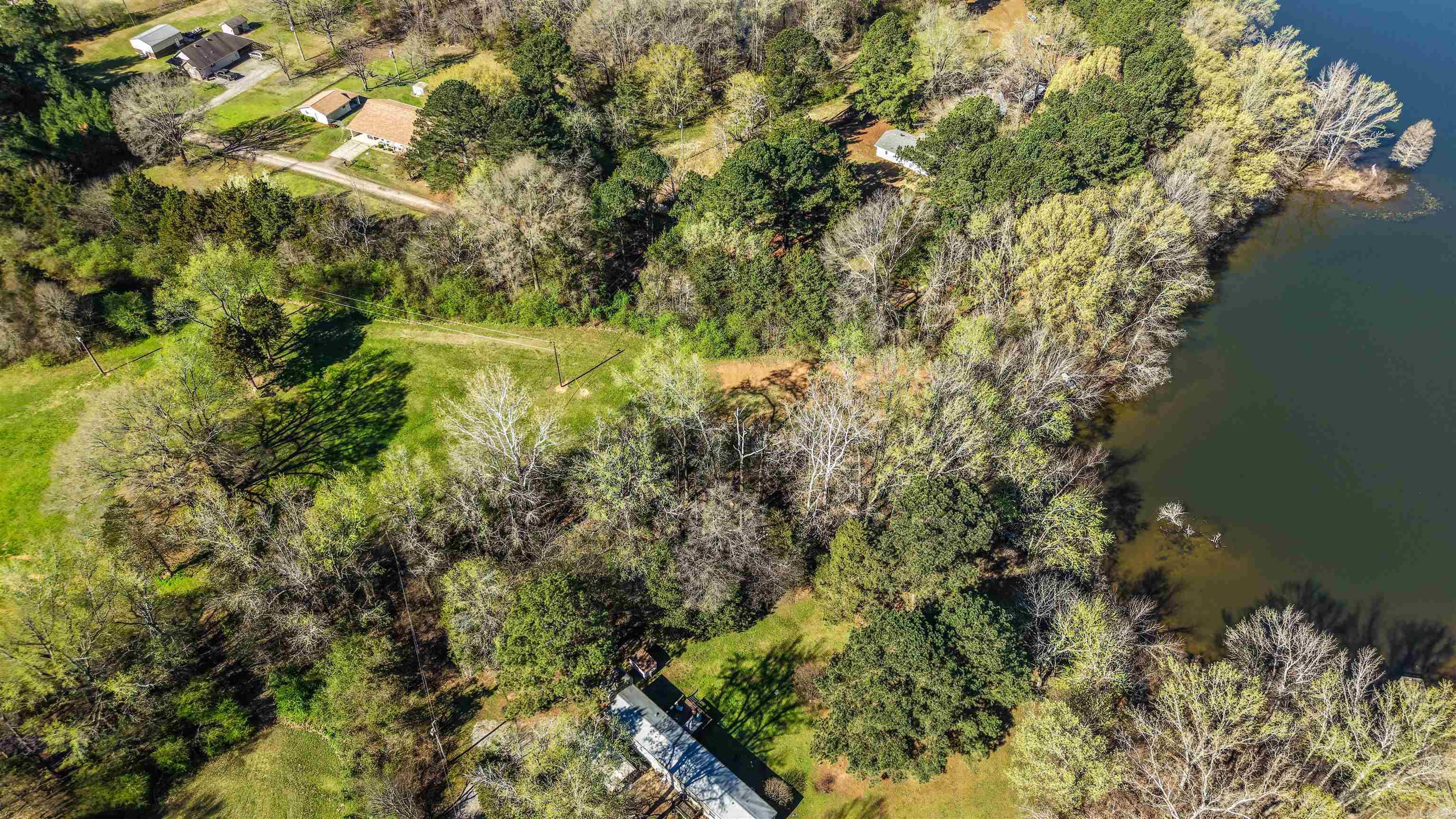 00 Lakeshore Drive Property Photo 2