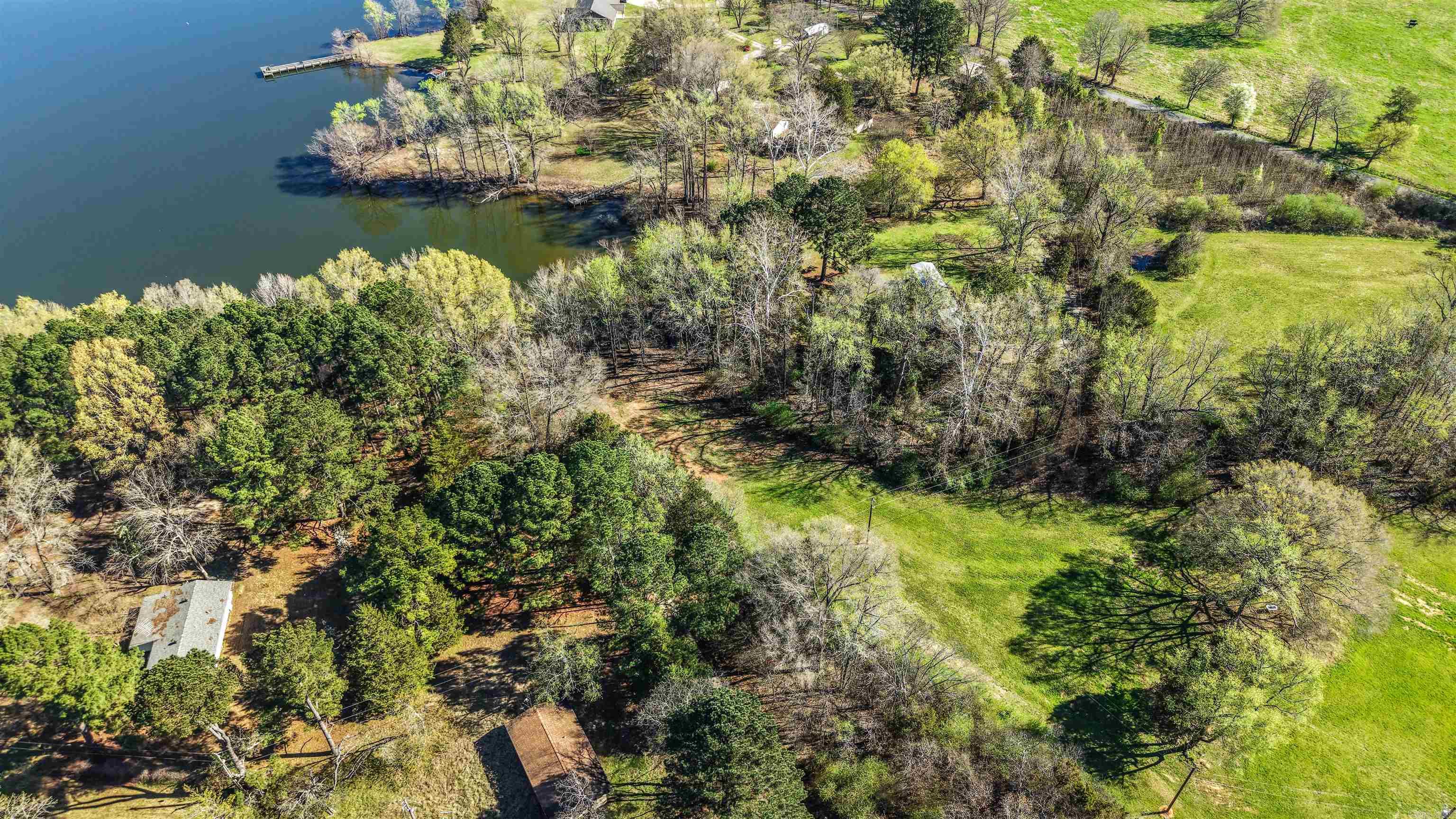00 Lakeshore Drive Property Photo 4