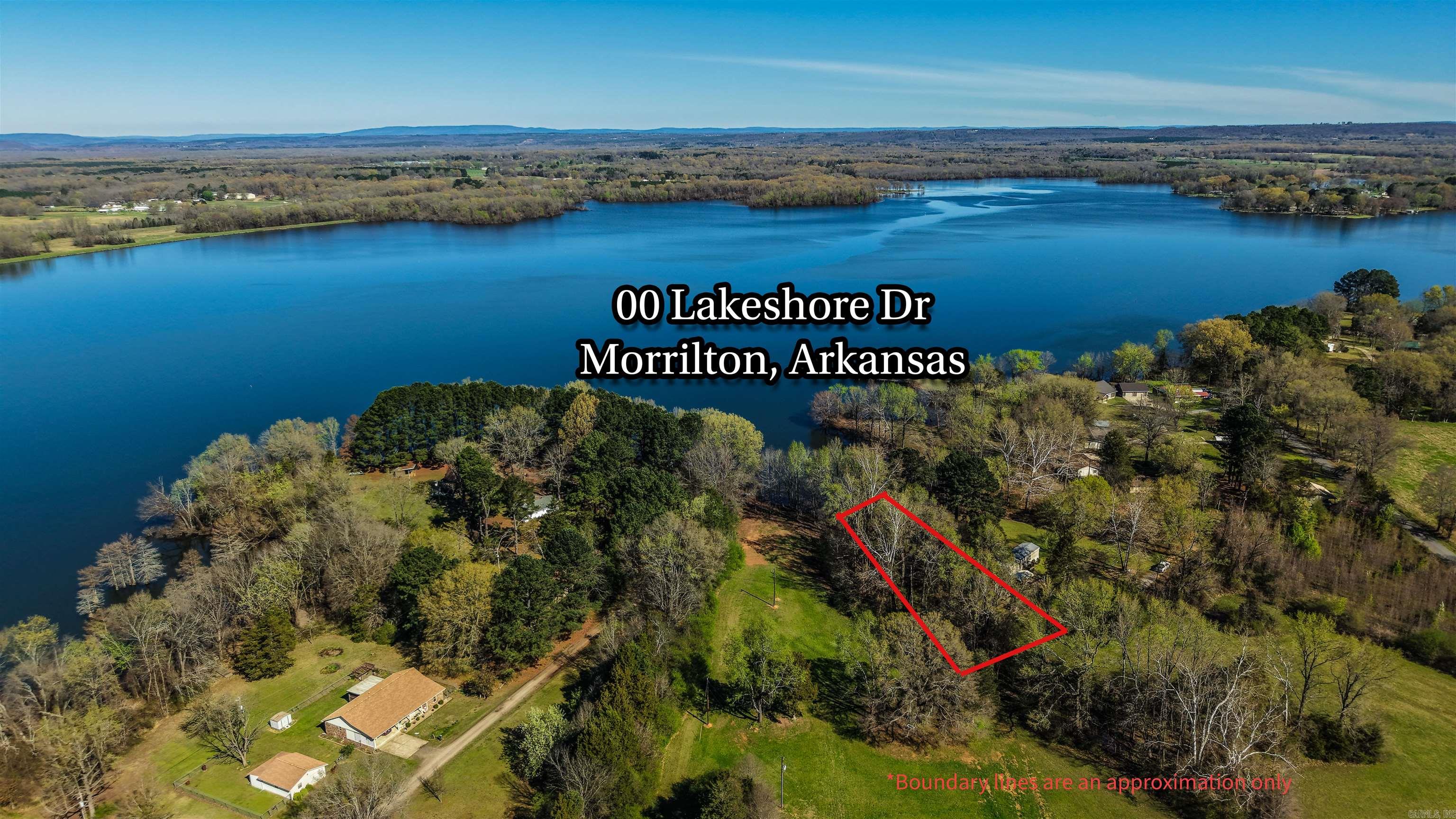 00 Lakeshore Drive Property Photo 8