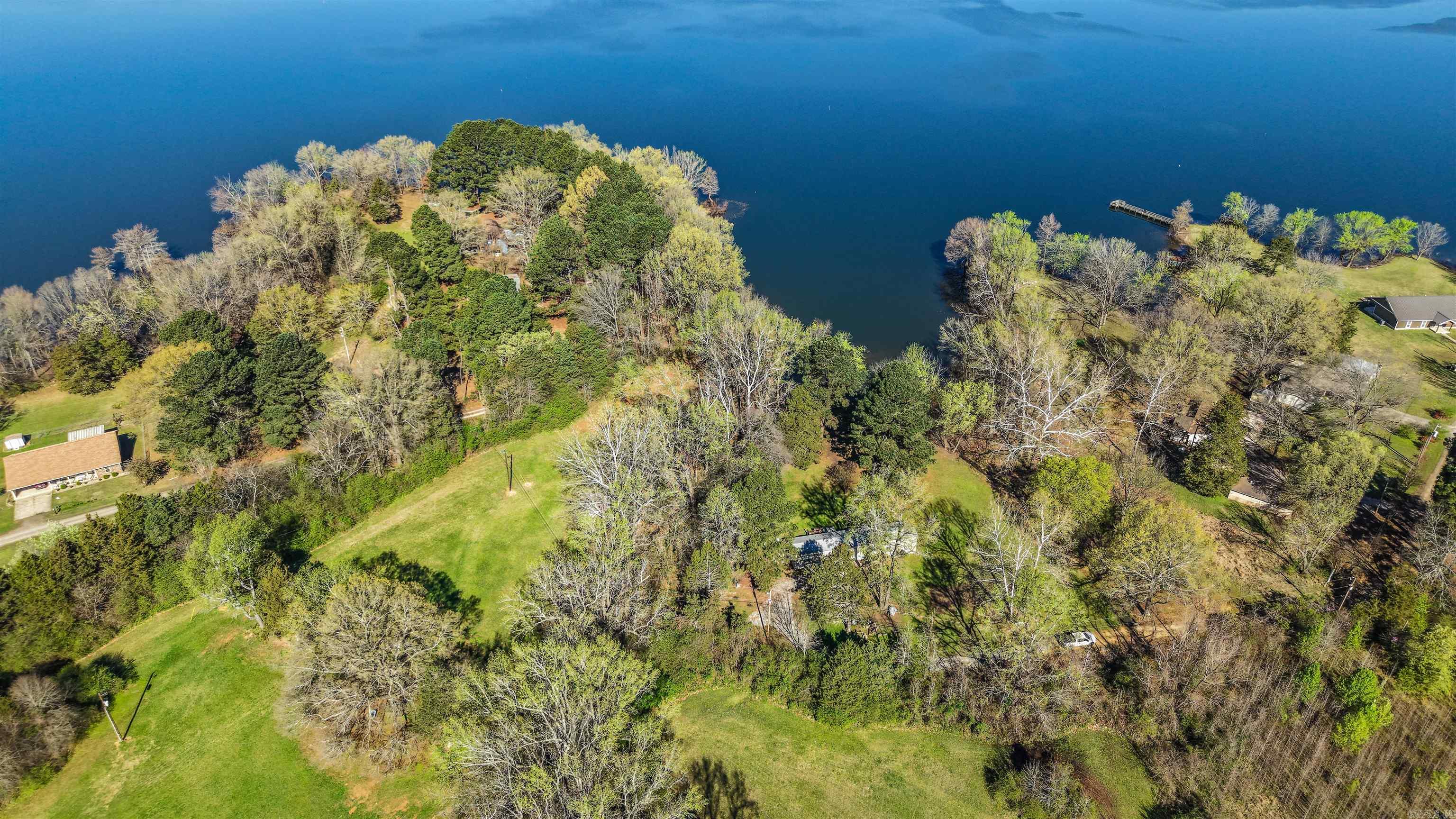 00 Lakeshore Drive Property Photo 9