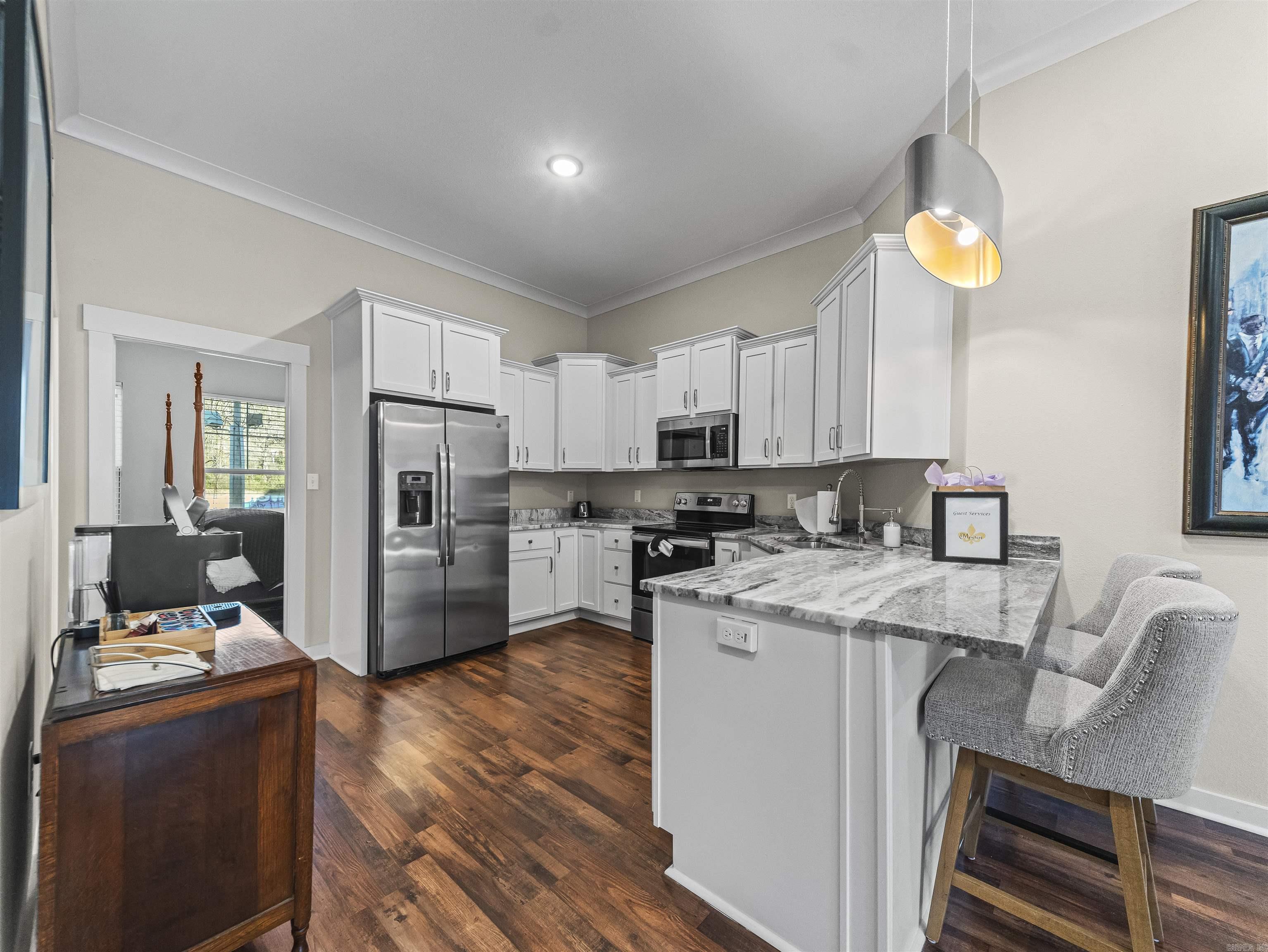 226 Prospect Avenue Property Photo 10