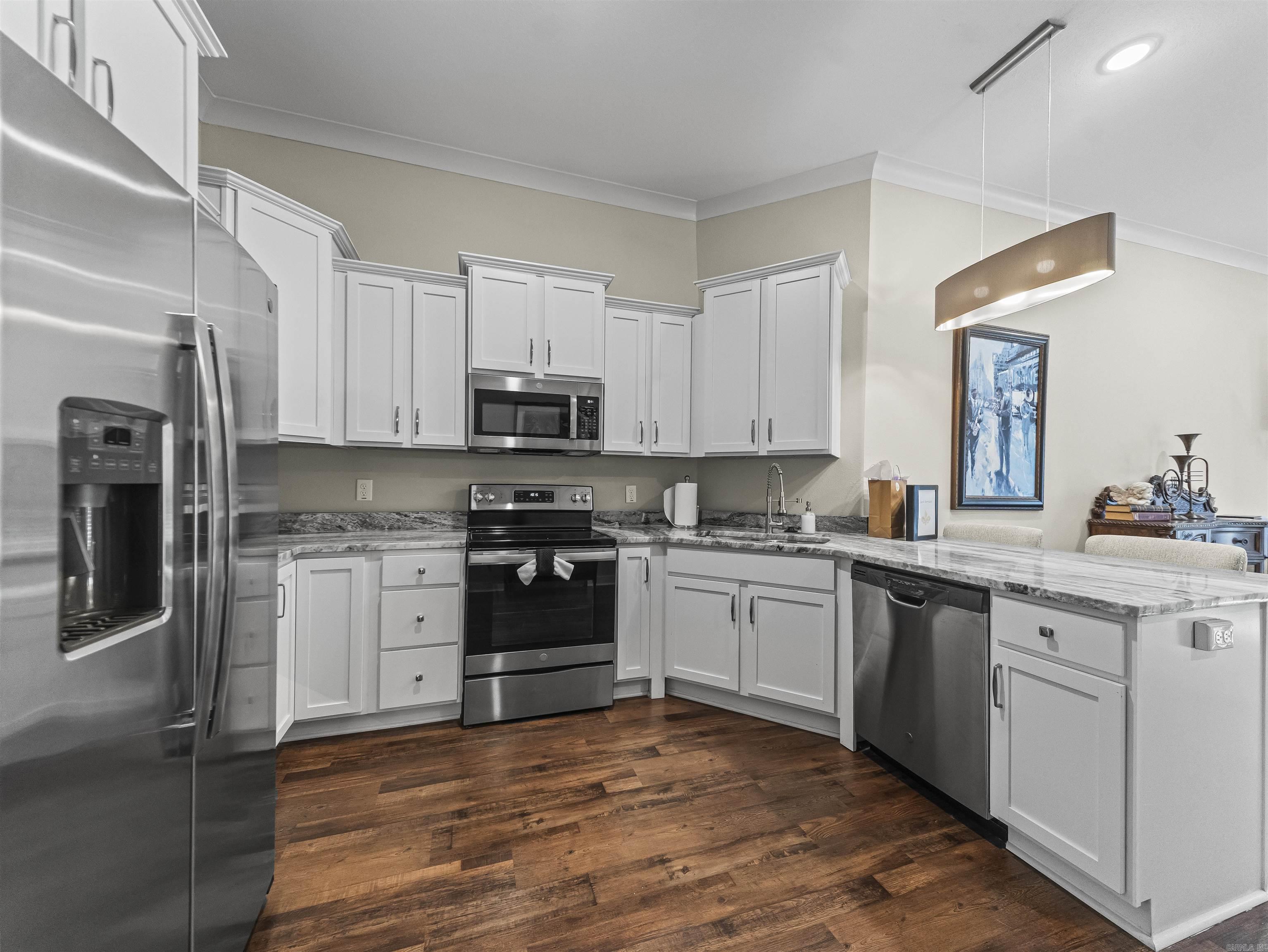 226 Prospect Avenue Property Photo 11