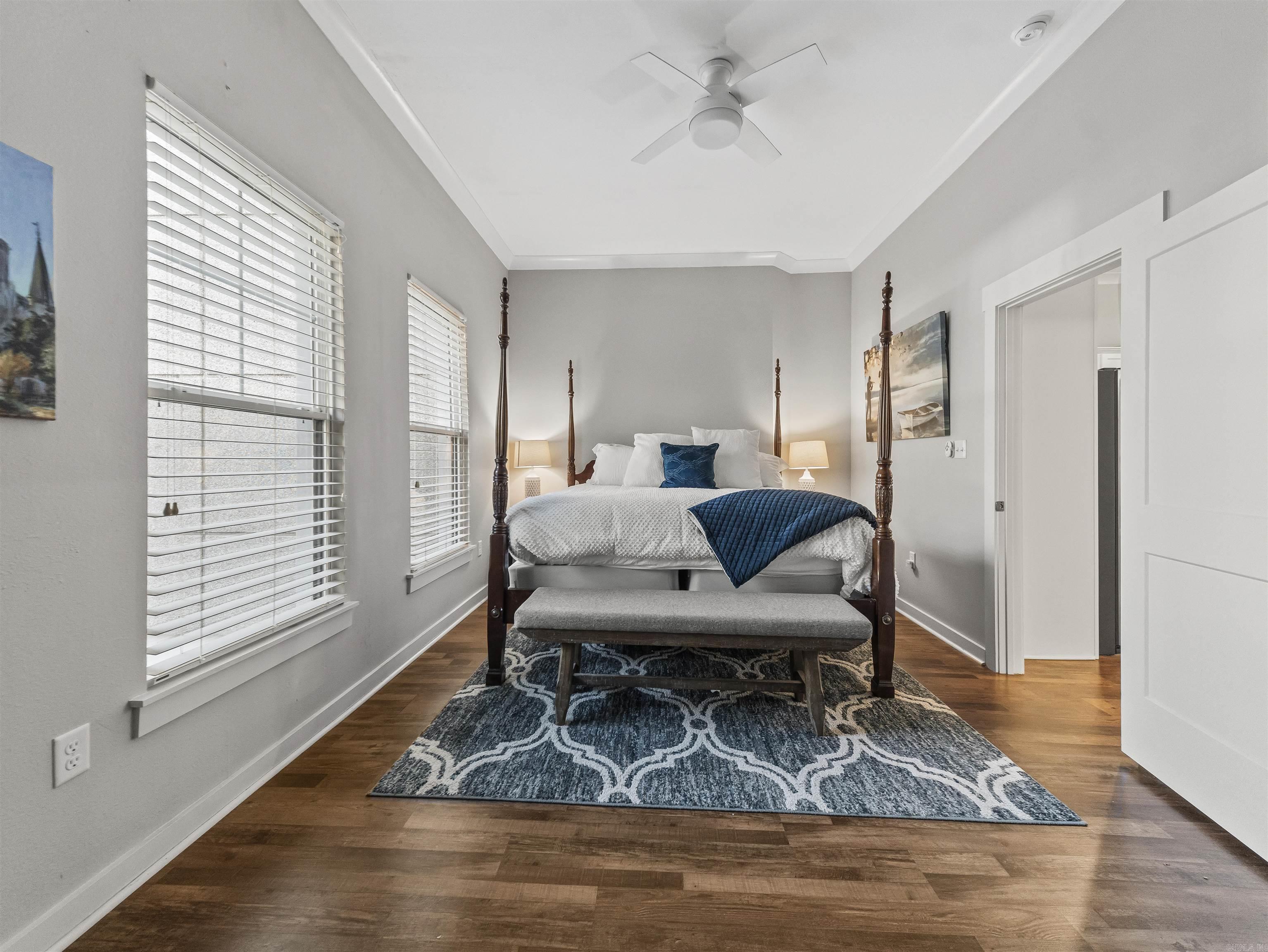226 Prospect Avenue Property Photo 12