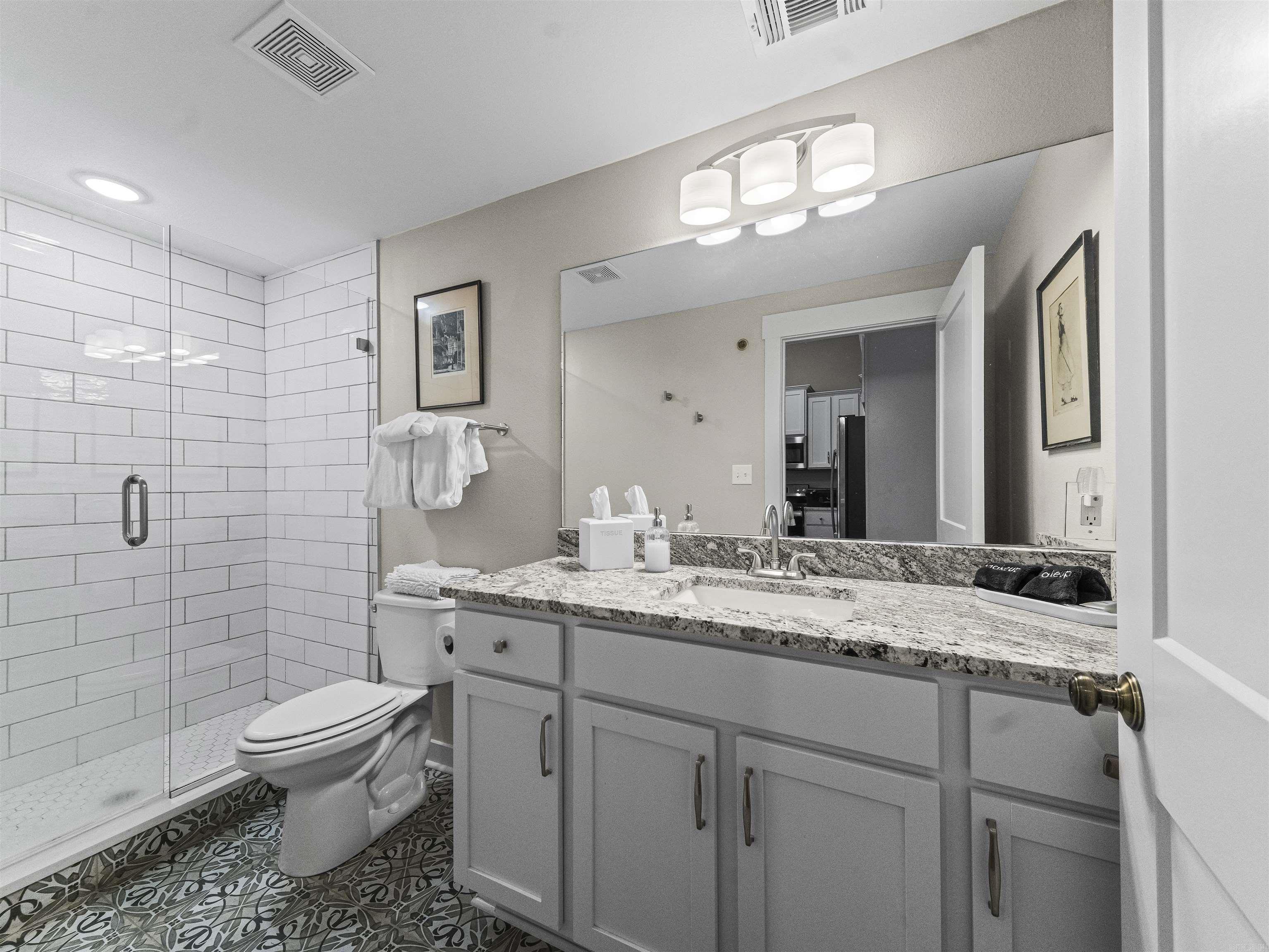 226 Prospect Avenue Property Photo 13