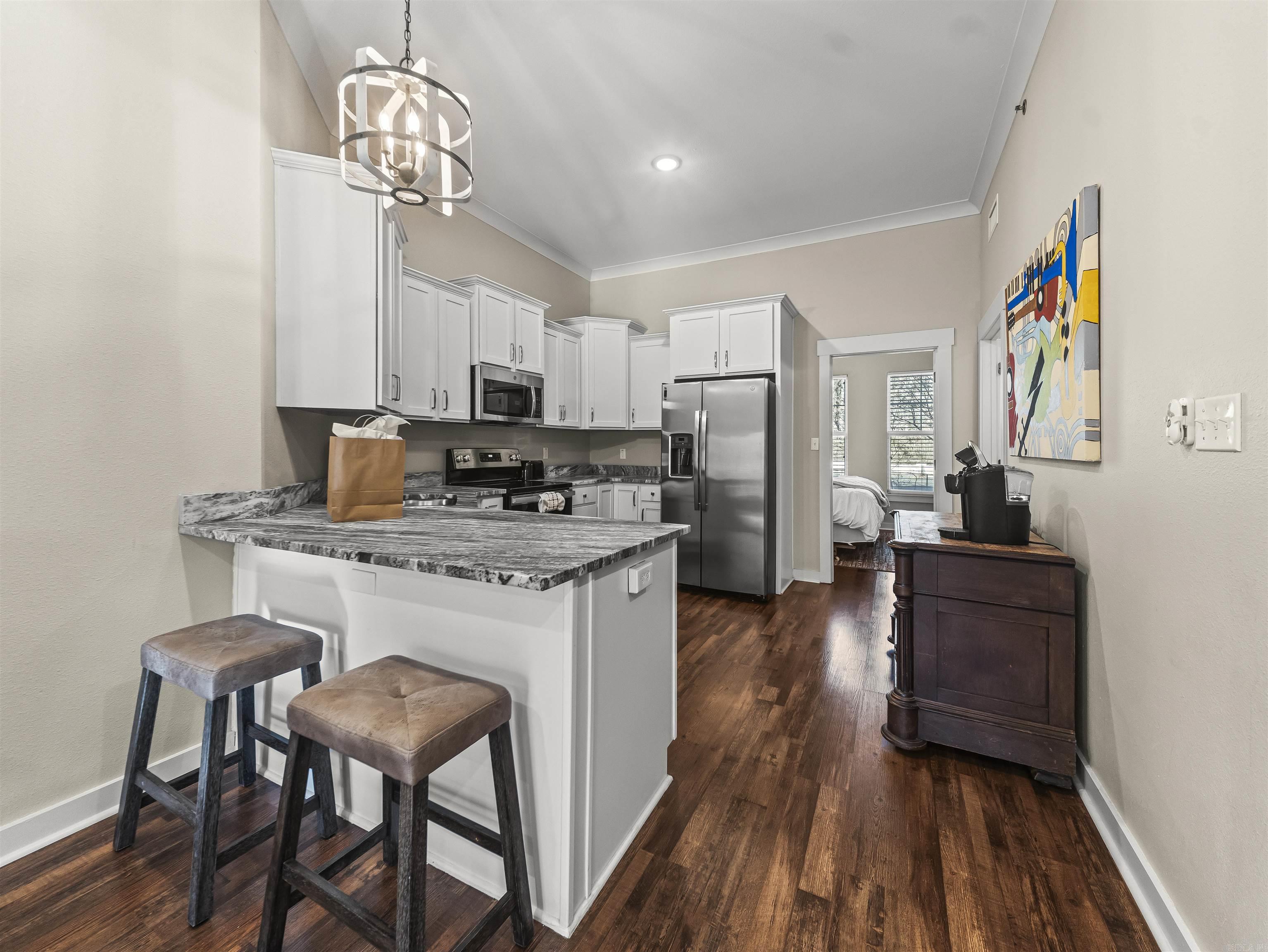 226 Prospect Avenue Property Photo 15