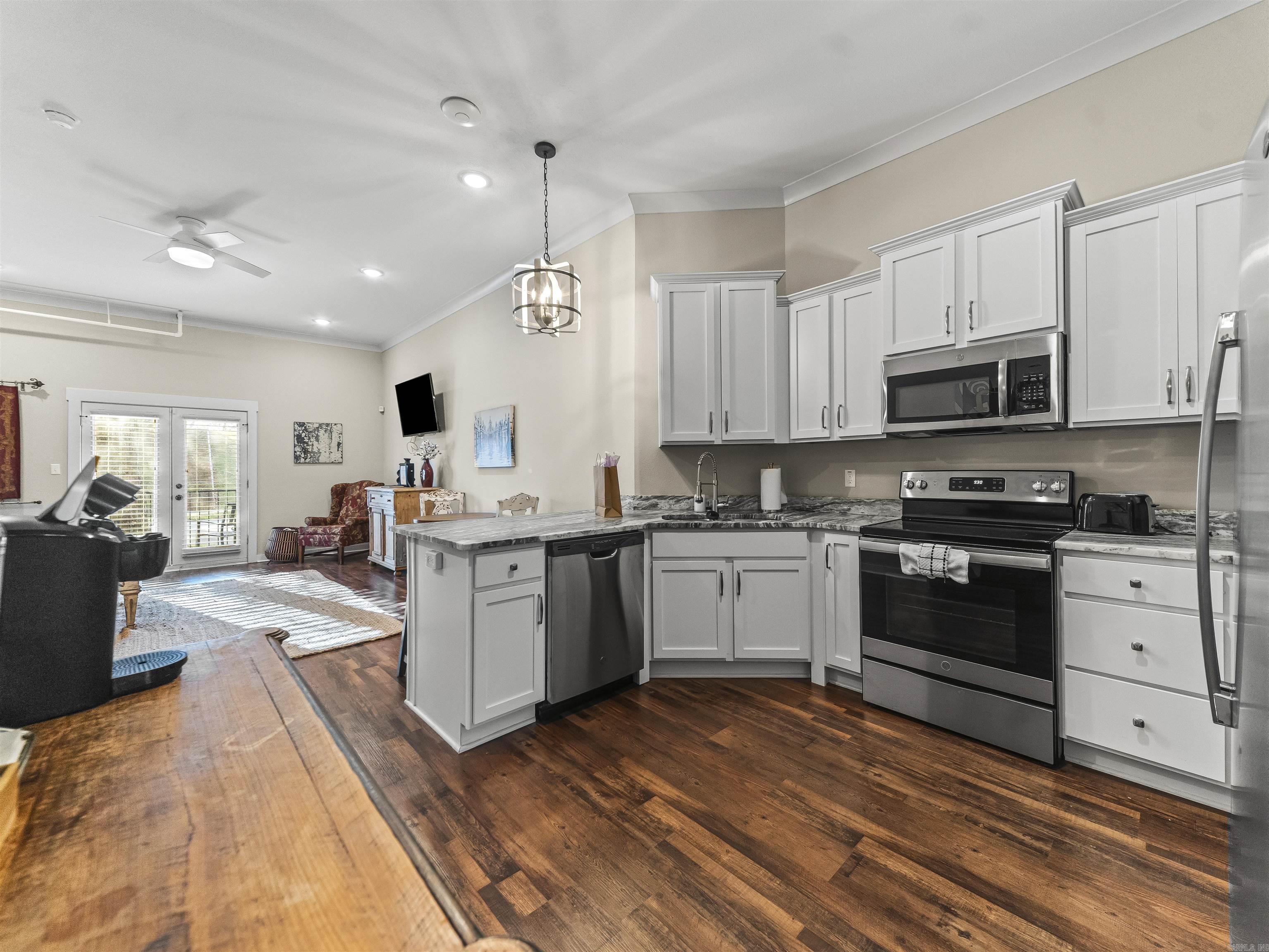 226 Prospect Avenue Property Photo 16
