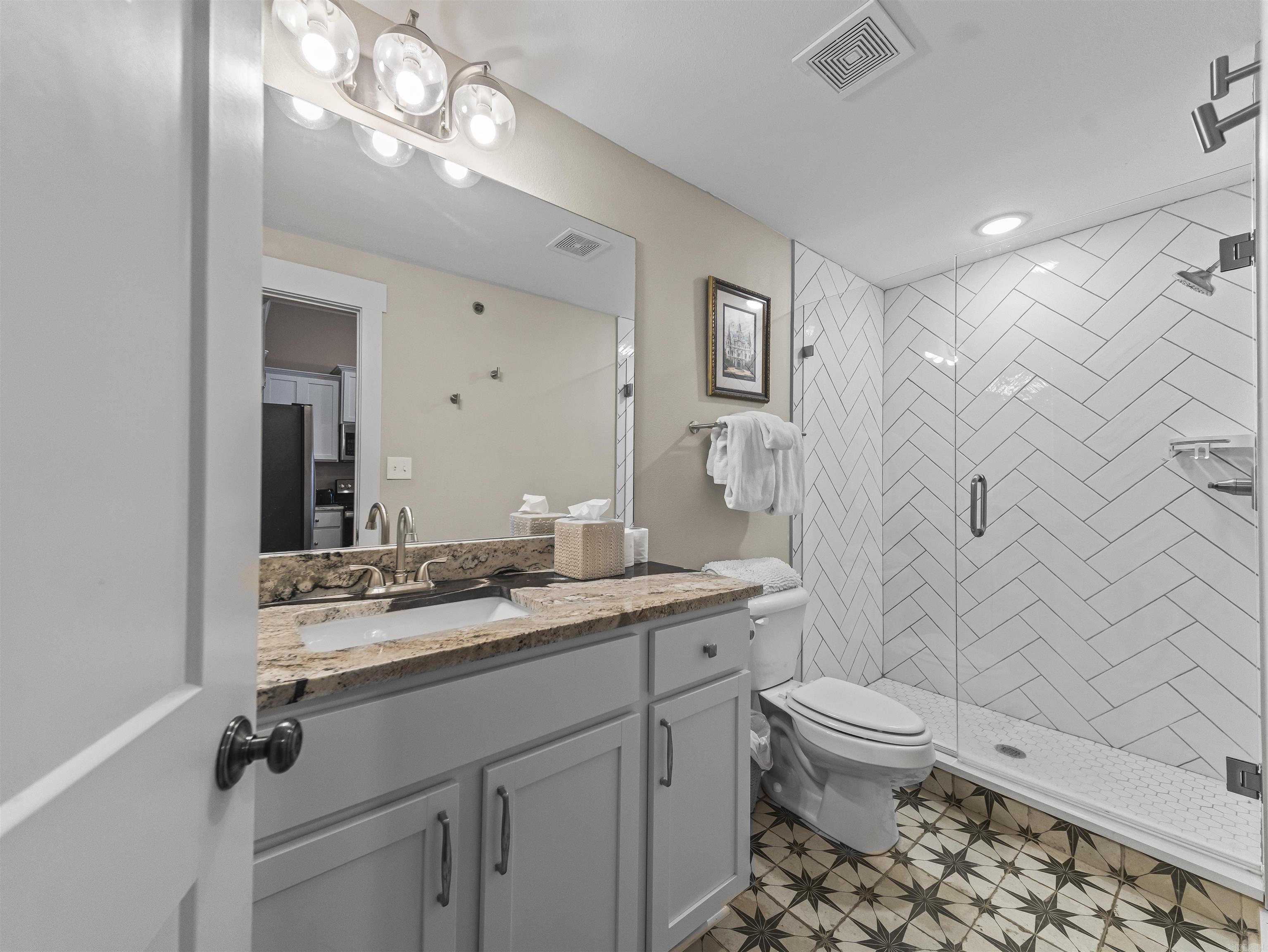 226 Prospect Avenue Property Photo 17
