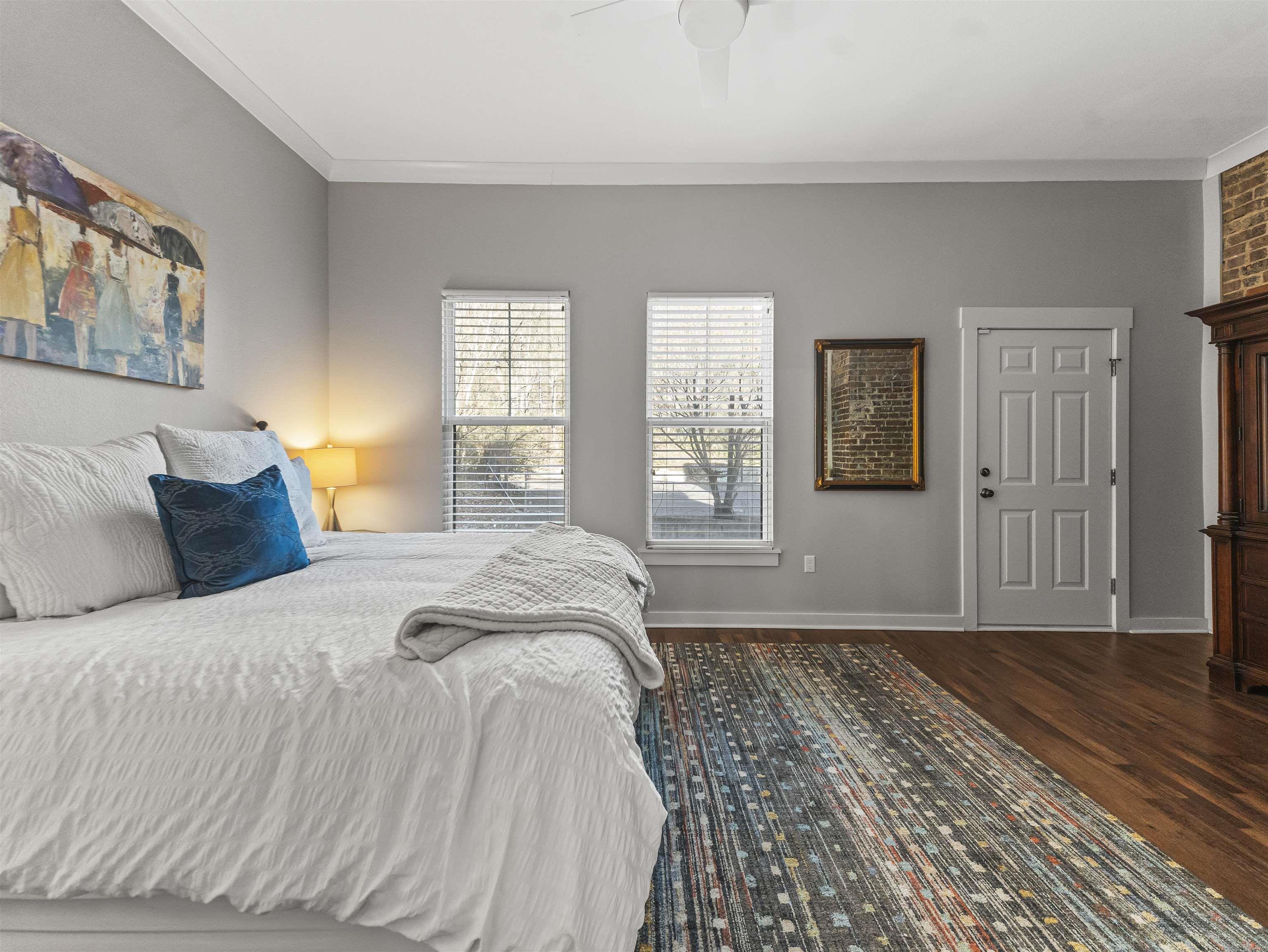 226 Prospect Avenue Property Photo 19