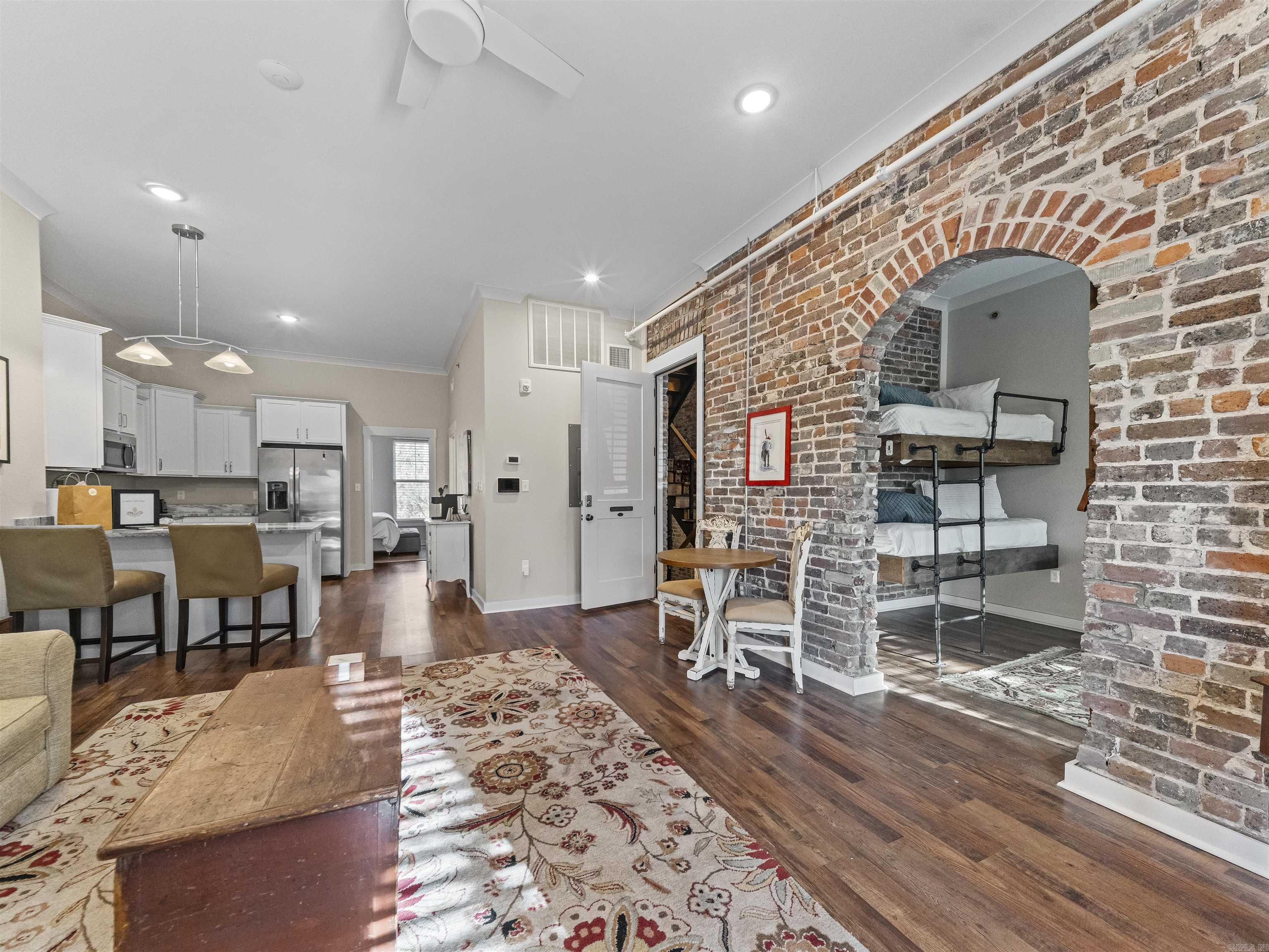 226 Prospect Avenue Property Photo 22