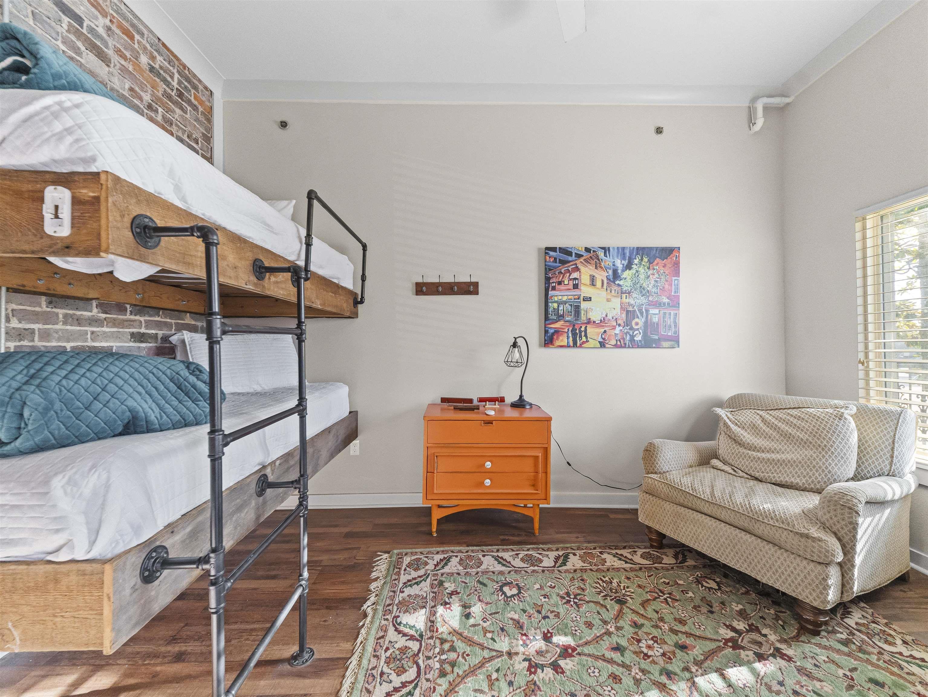 226 Prospect Avenue Property Photo 23