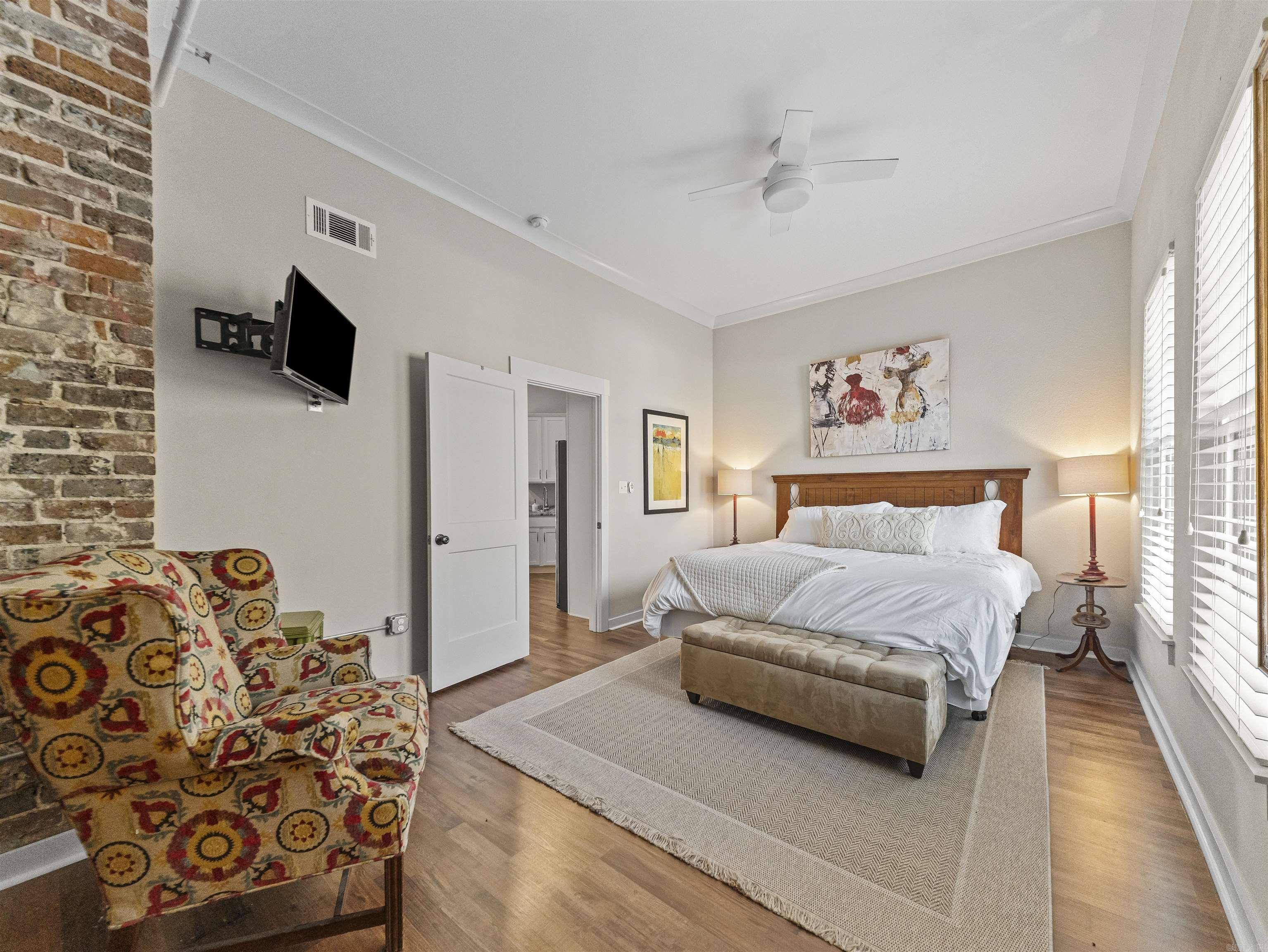 226 Prospect Avenue Property Photo 24