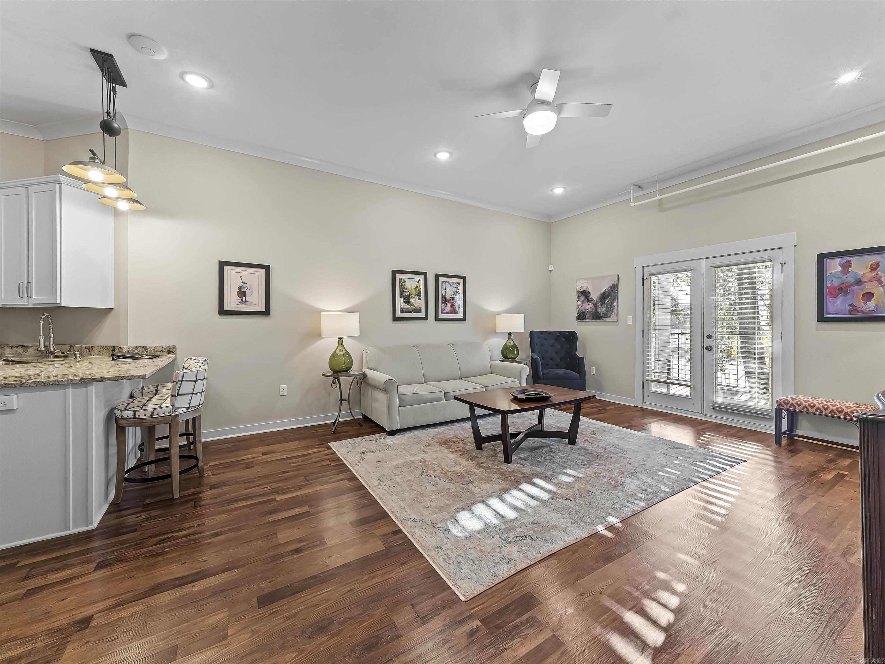 226 Prospect Avenue Property Photo 25