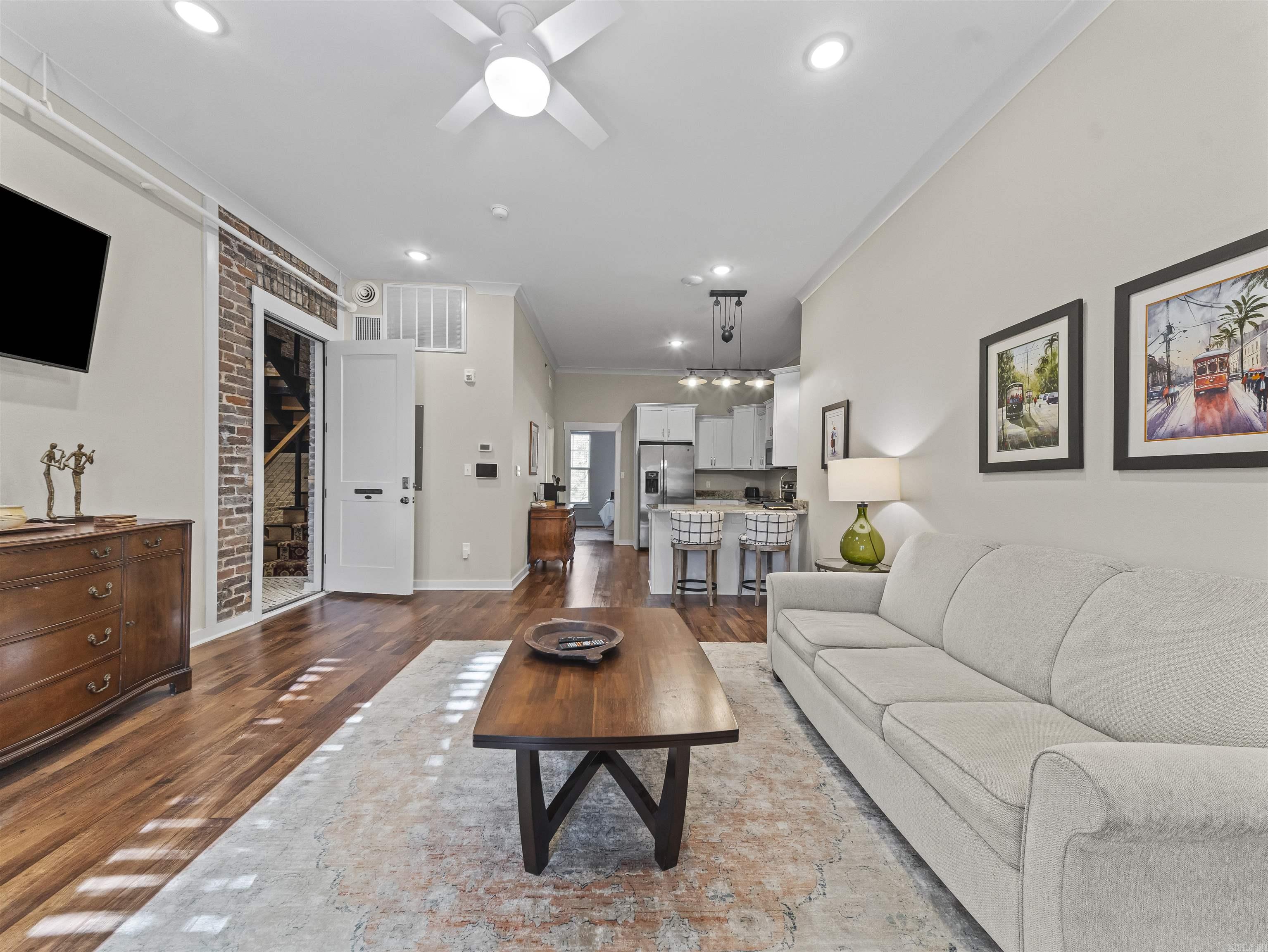 226 Prospect Avenue Property Photo 26