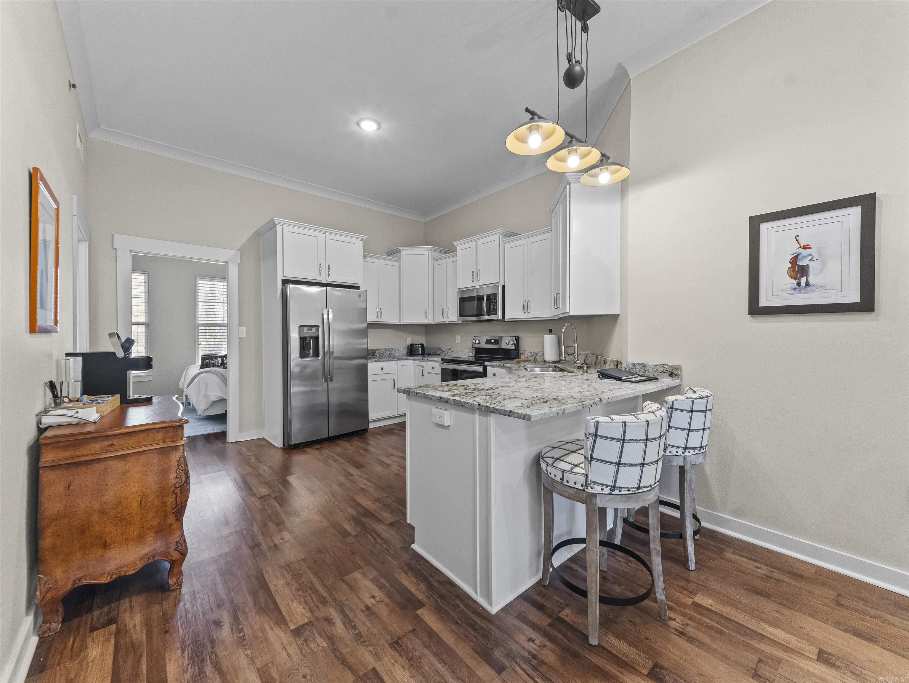 226 Prospect Avenue Property Photo 27