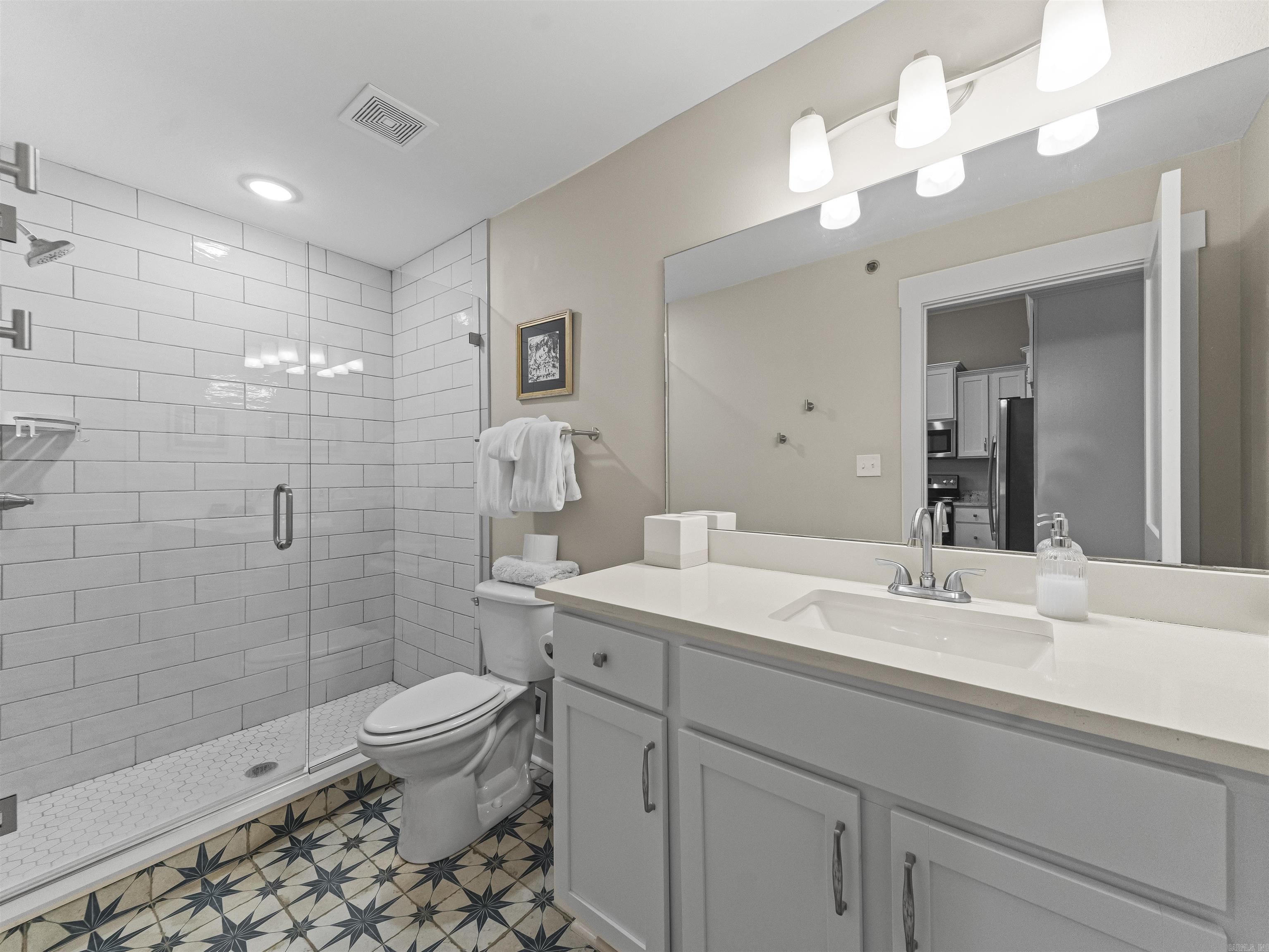 226 Prospect Avenue Property Photo 28