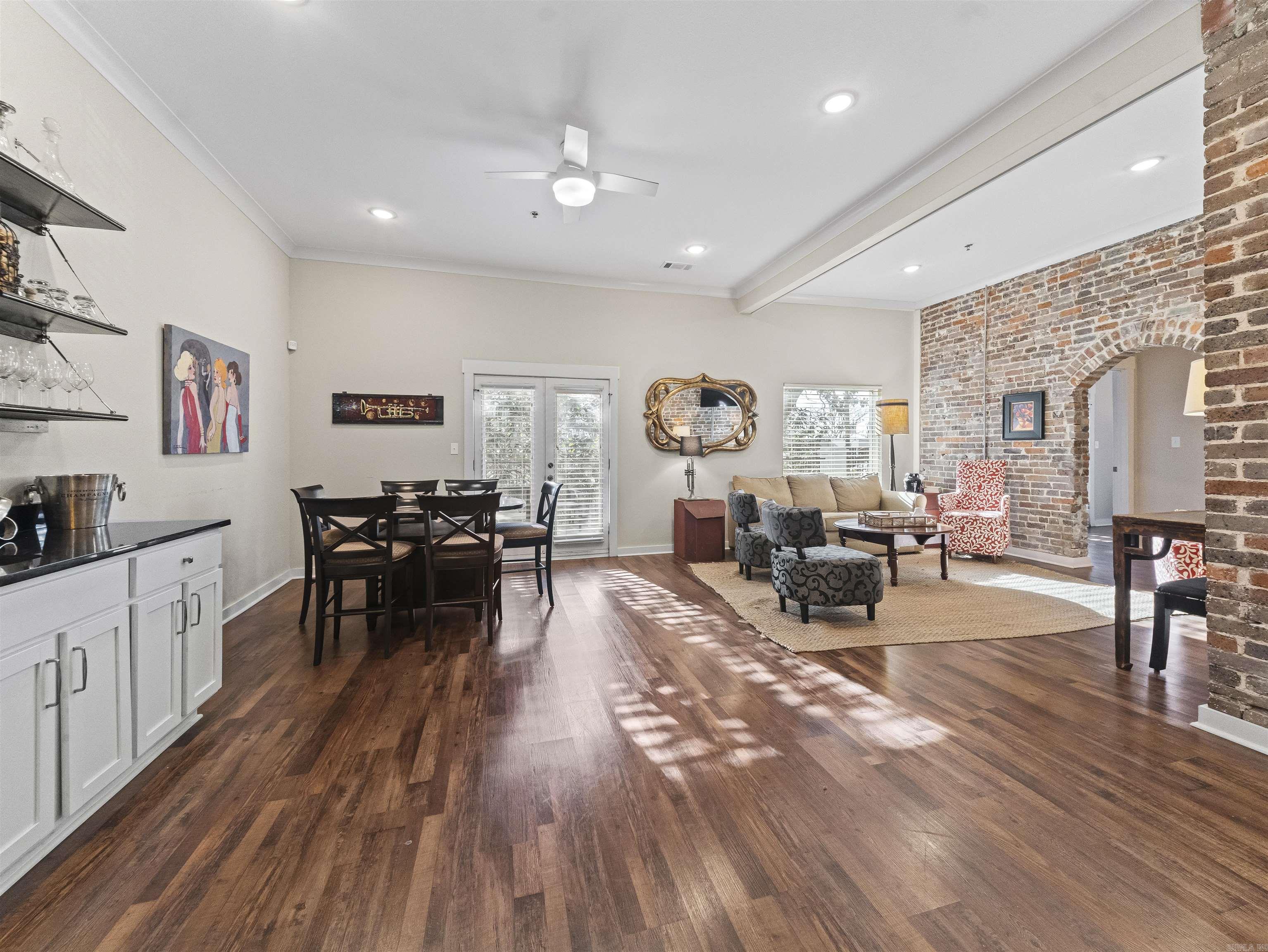 226 Prospect Avenue Property Photo 30