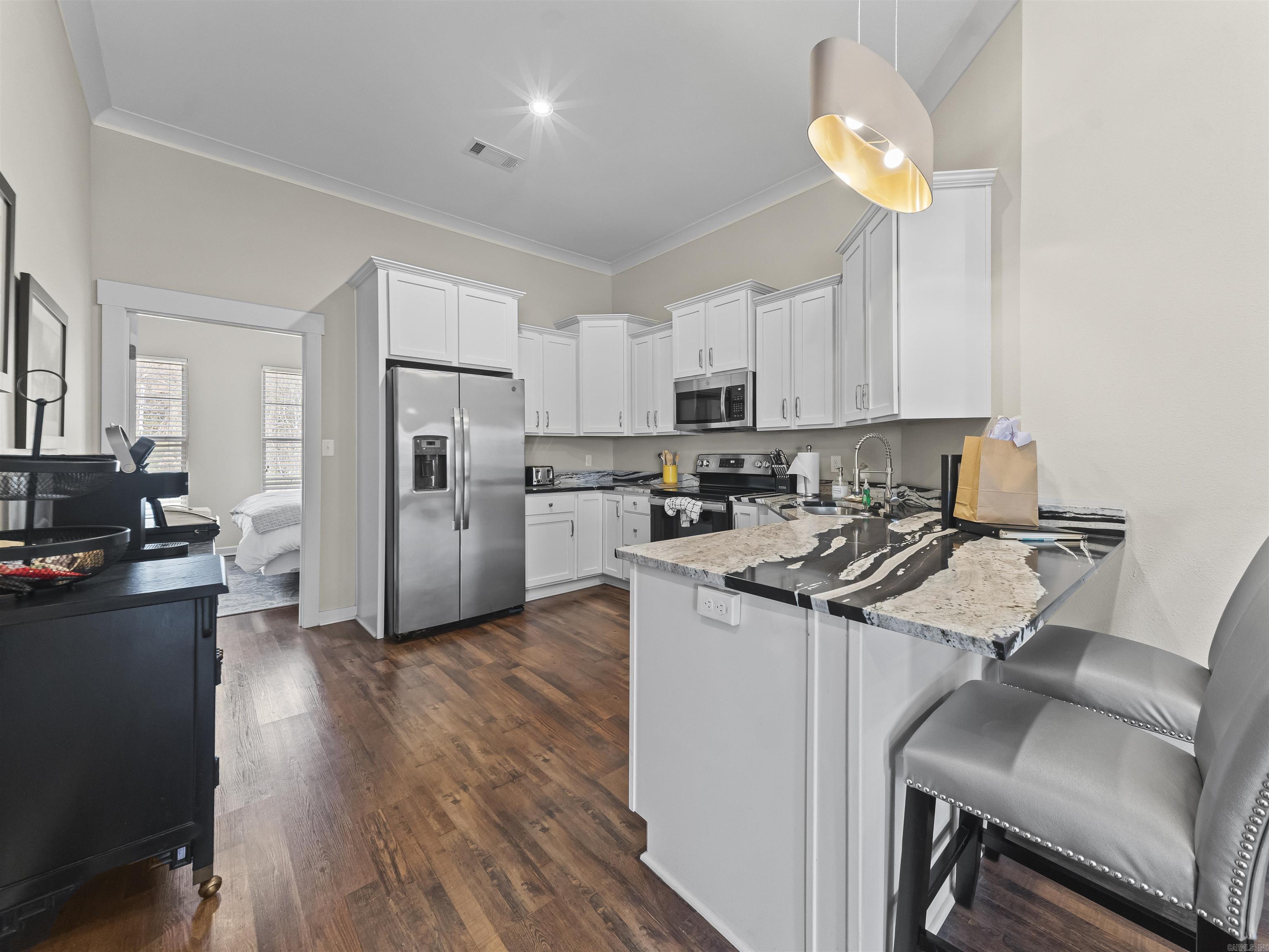 226 Prospect Avenue Property Photo 32