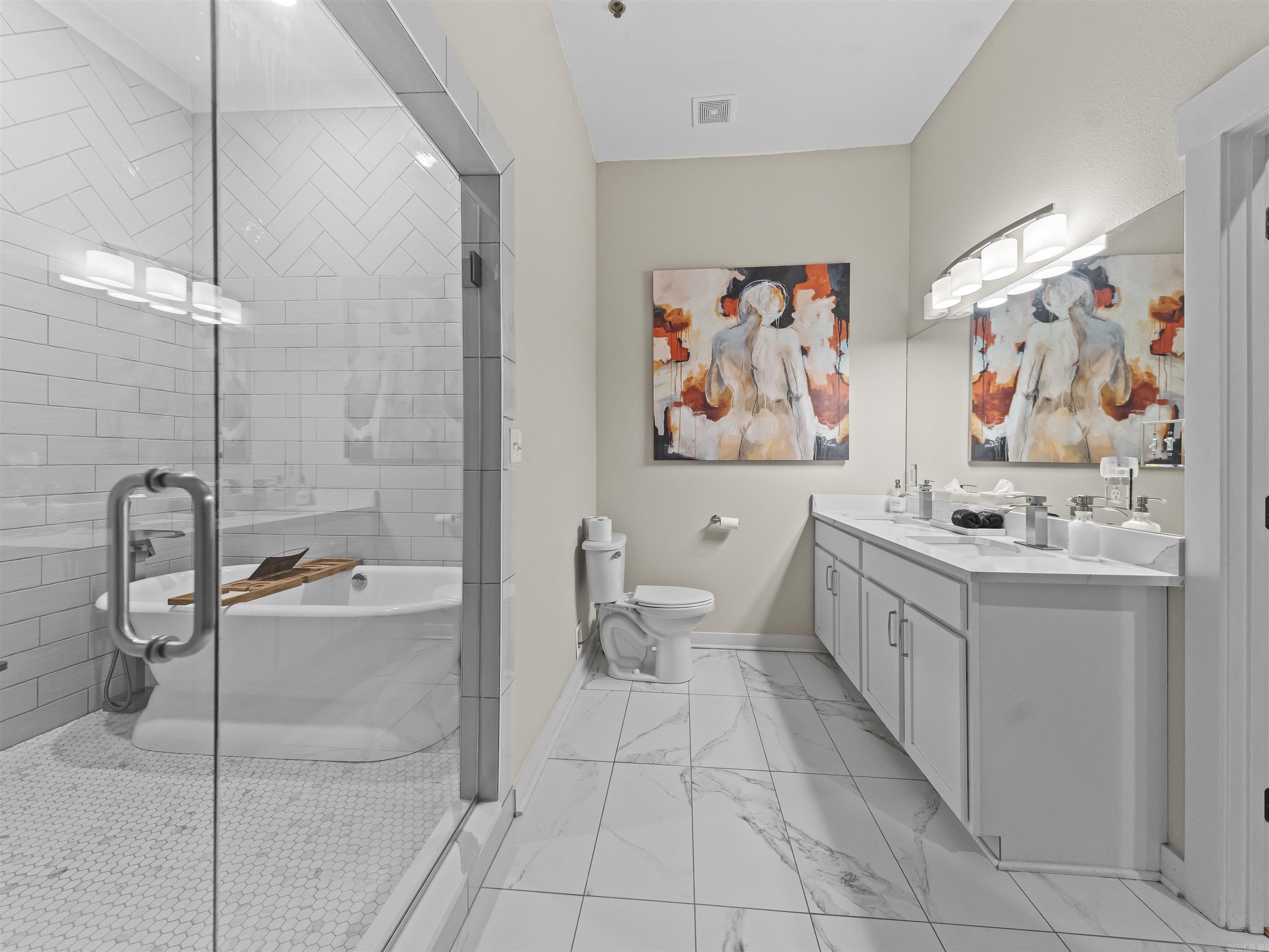 226 Prospect Avenue Property Photo 33