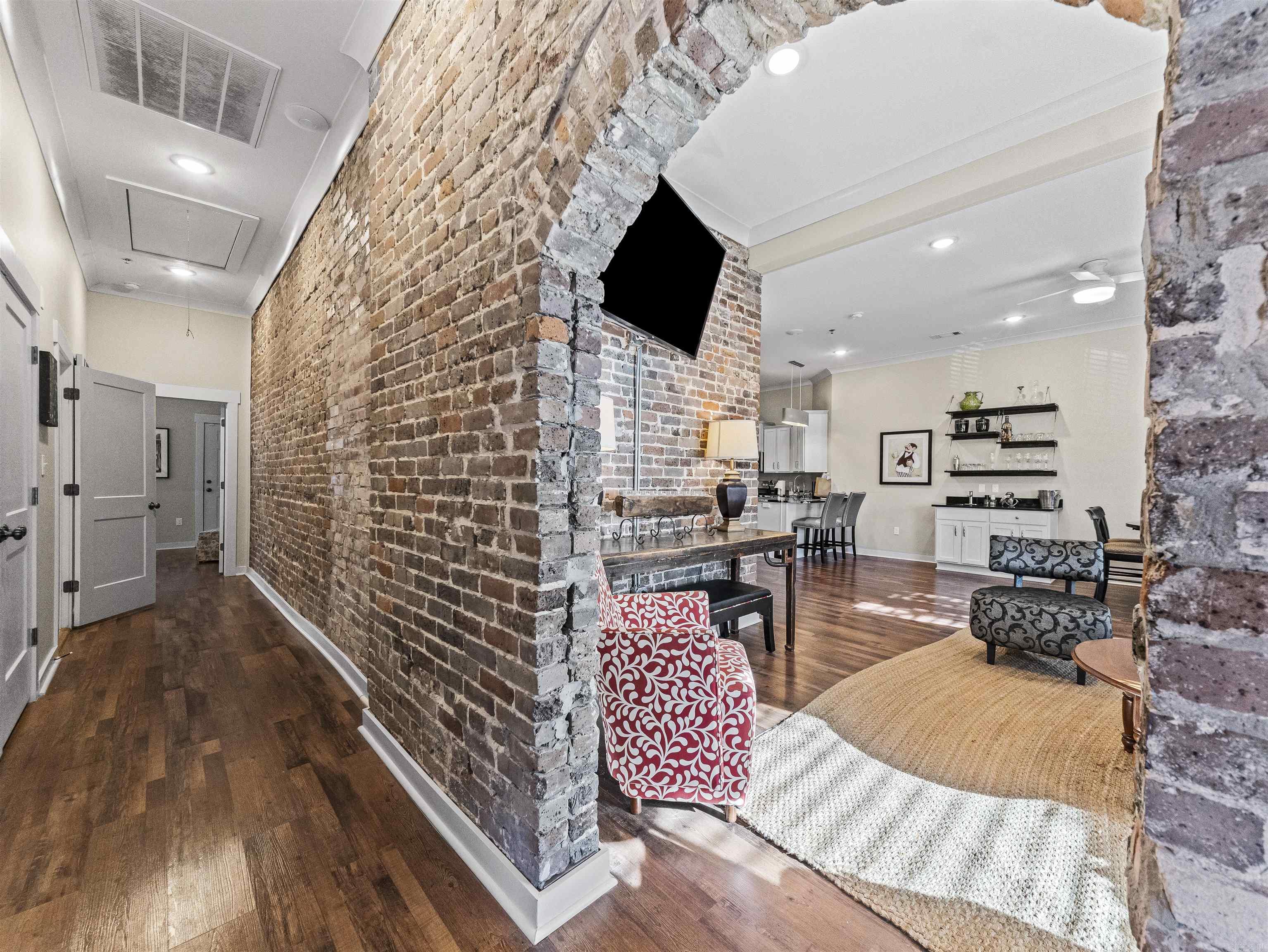 226 Prospect Avenue Property Photo 35