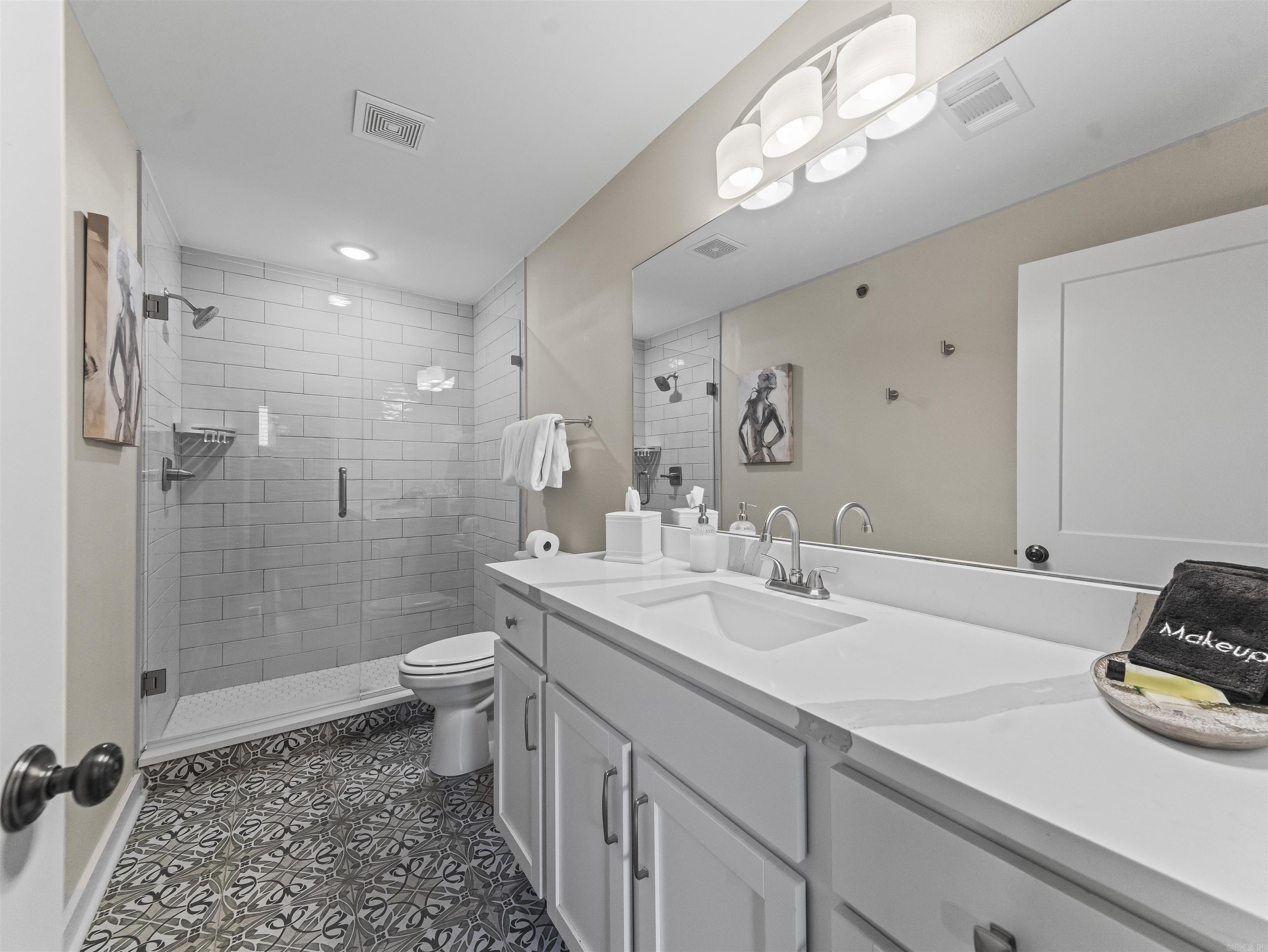 226 Prospect Avenue Property Photo 36