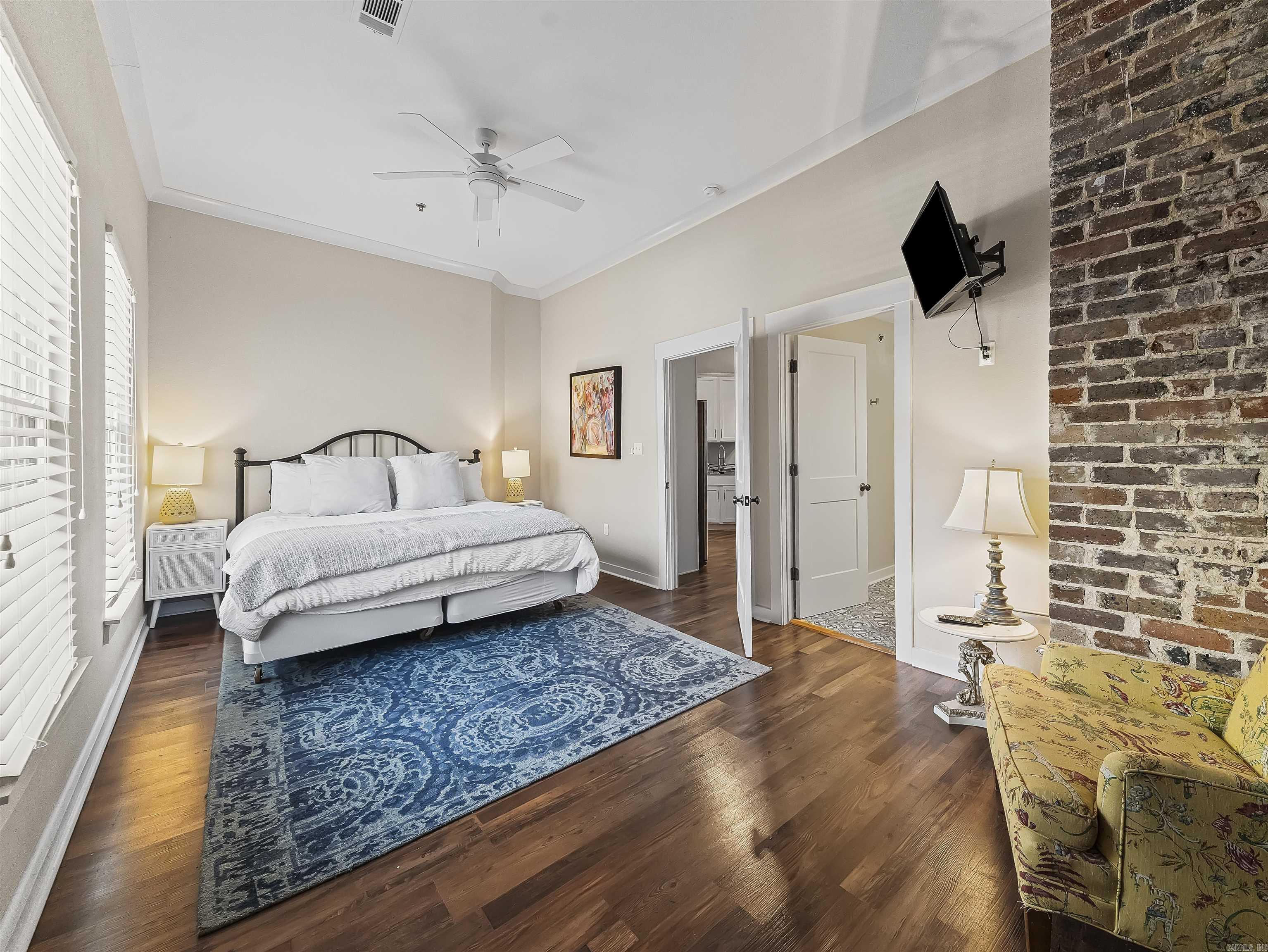 226 Prospect Avenue Property Photo 37