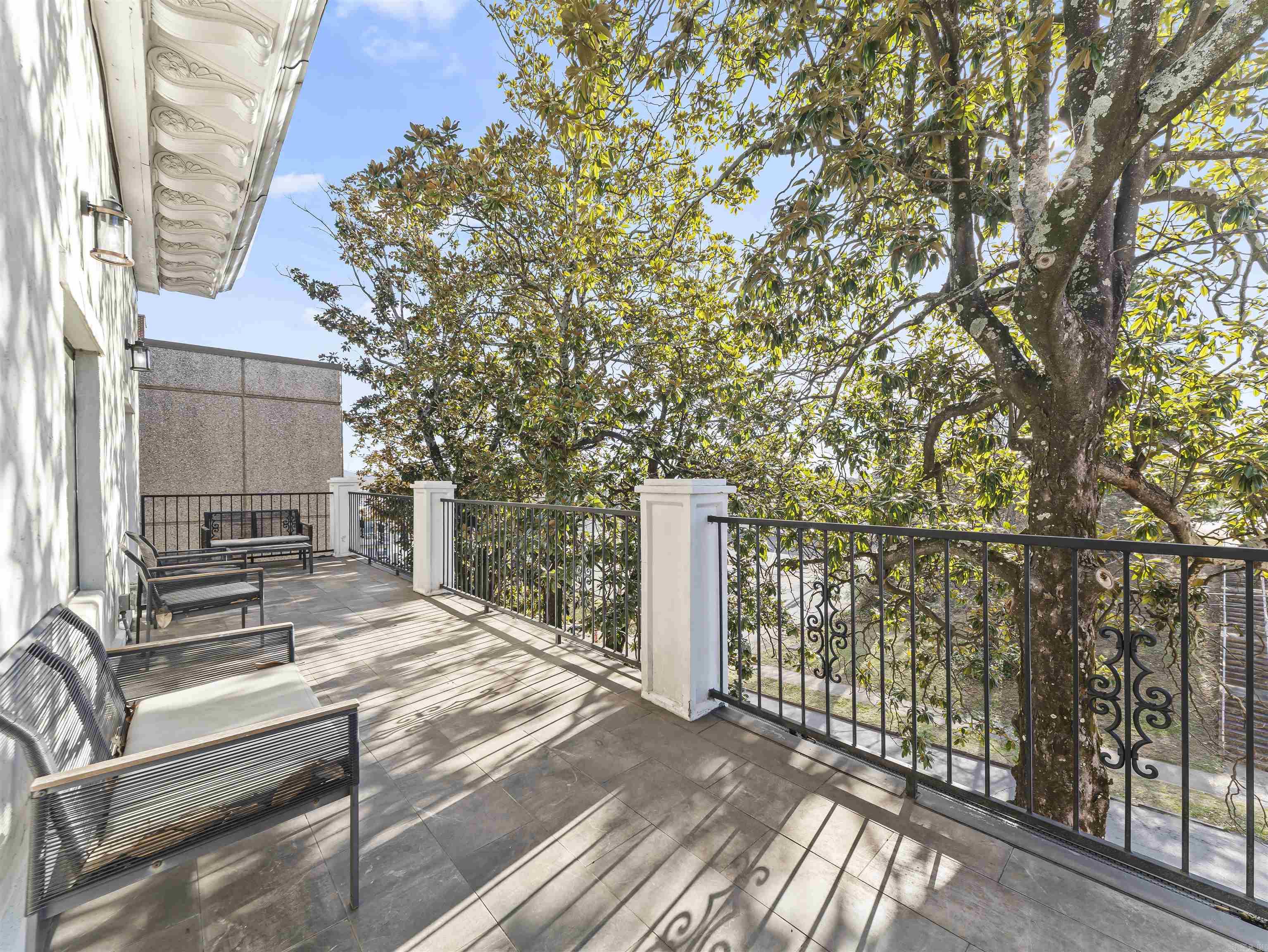 226 Prospect Avenue Property Photo 39