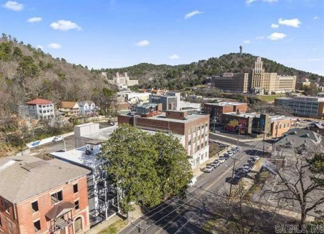228 Prospect Avenue Property Photo 3