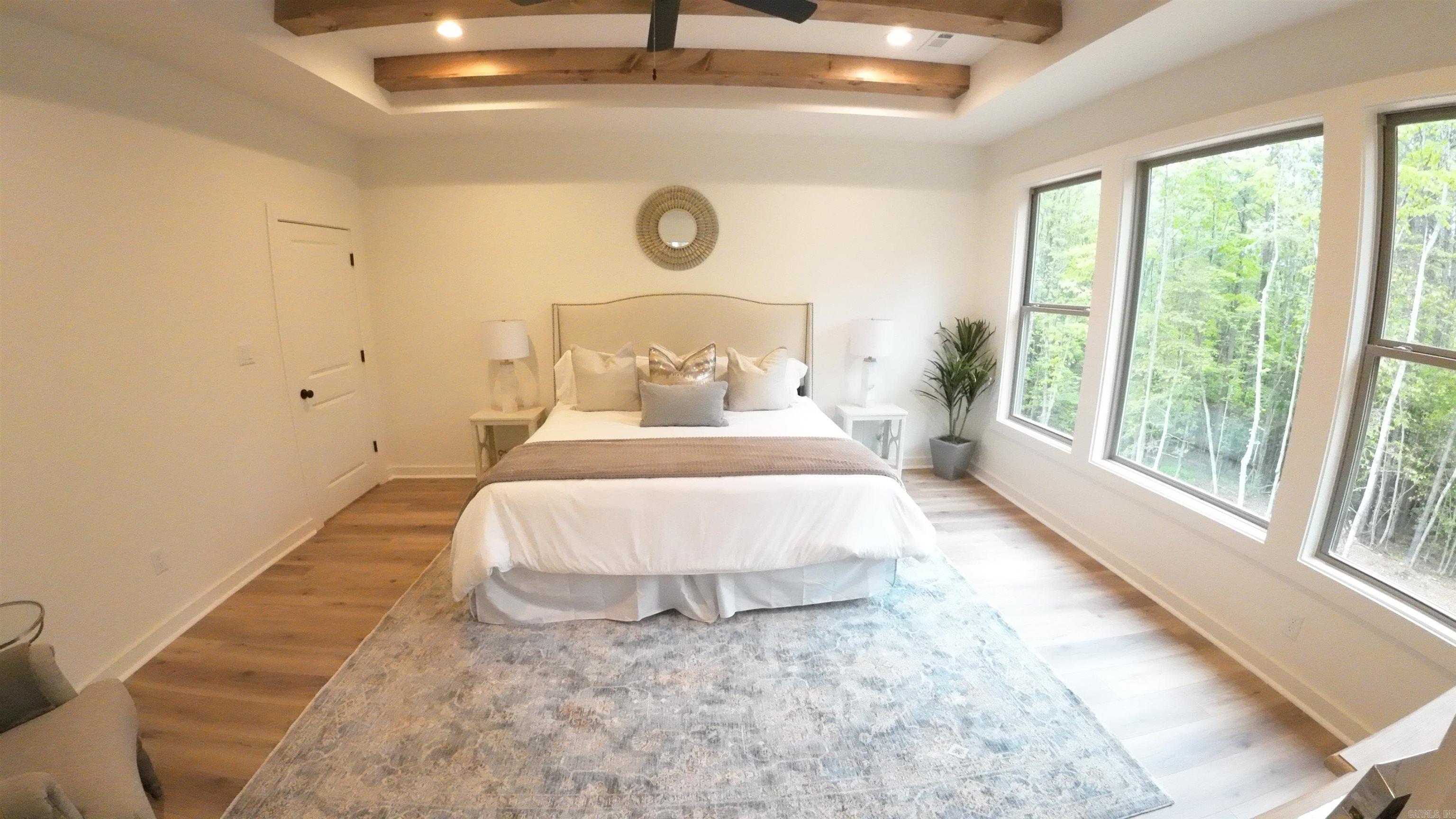 1024 Williams Creek Drive Property Photo 8