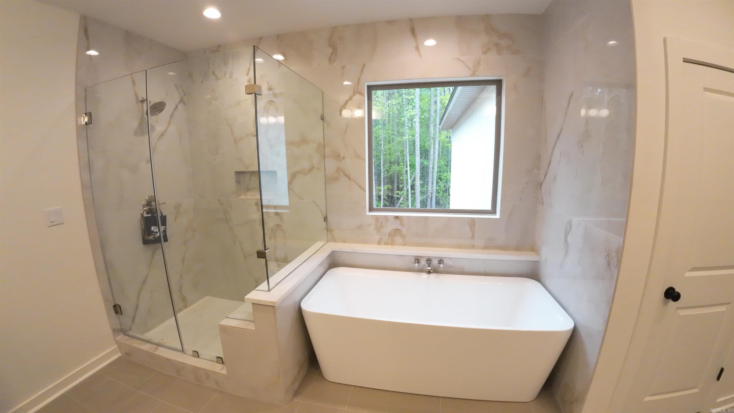 1024 Williams Creek Drive Property Photo 10