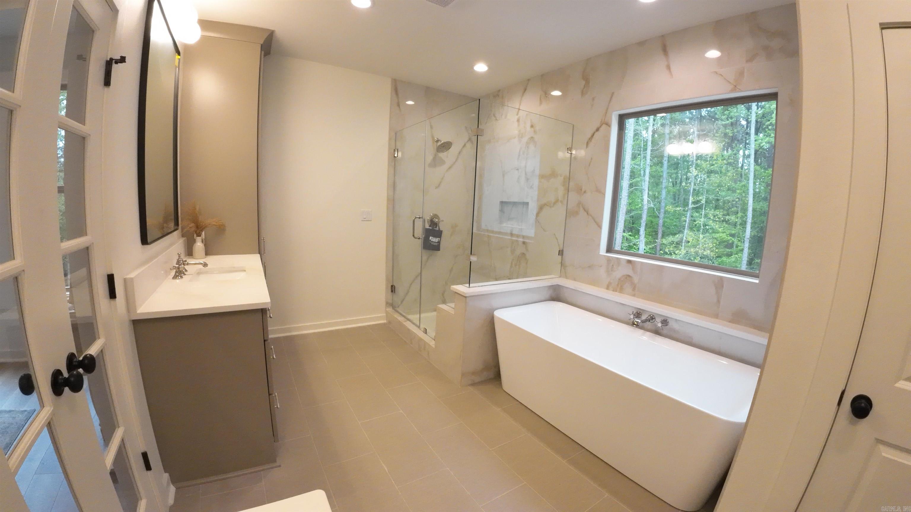 1024 Williams Creek Drive Property Photo 13
