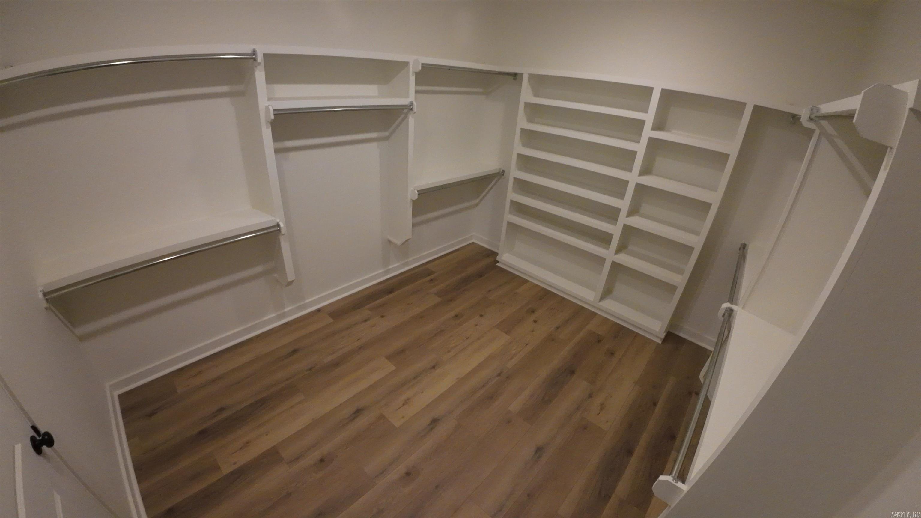 1024 Williams Creek Drive Property Photo 14