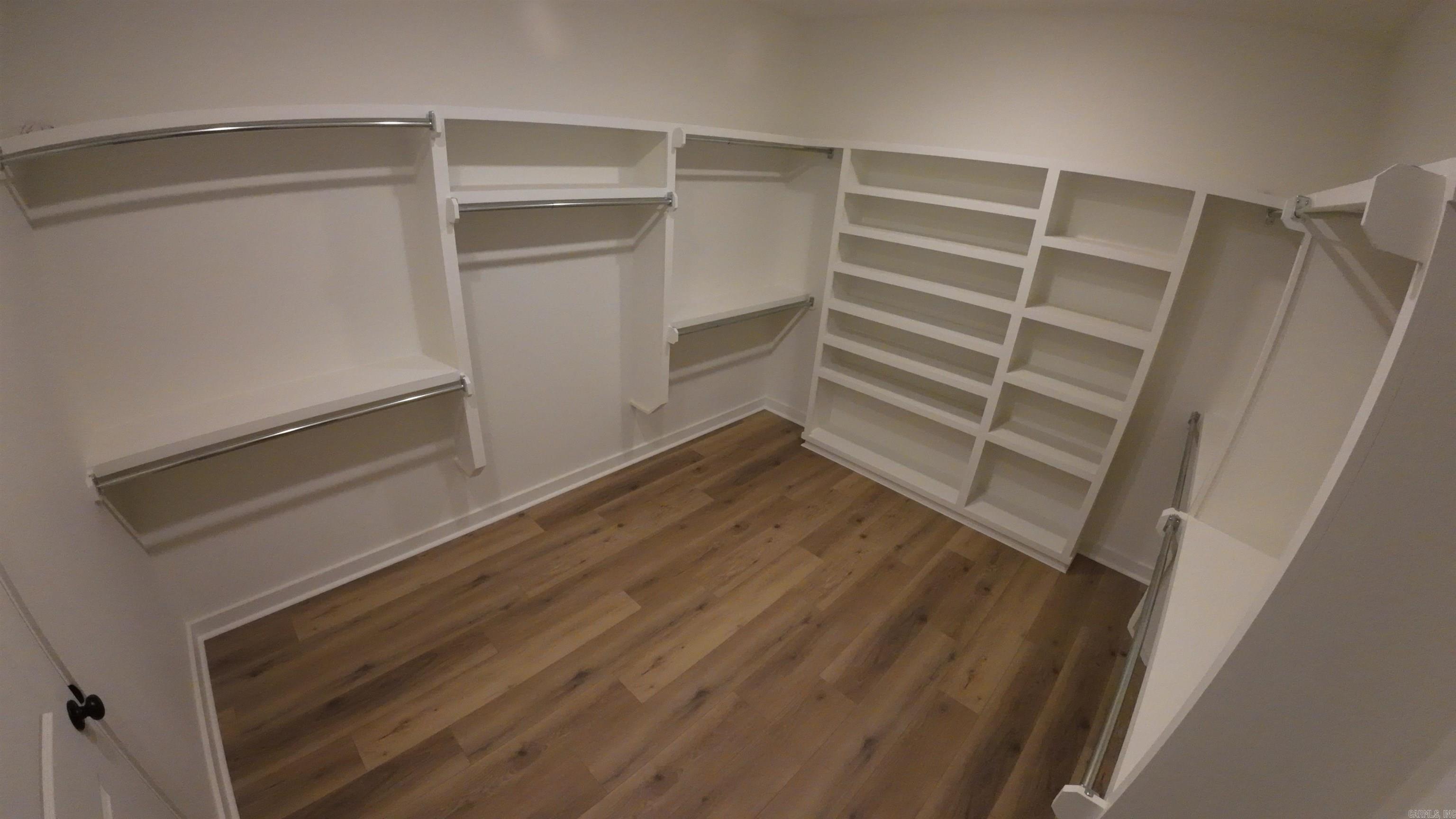 1024 Williams Creek Drive Property Photo 15