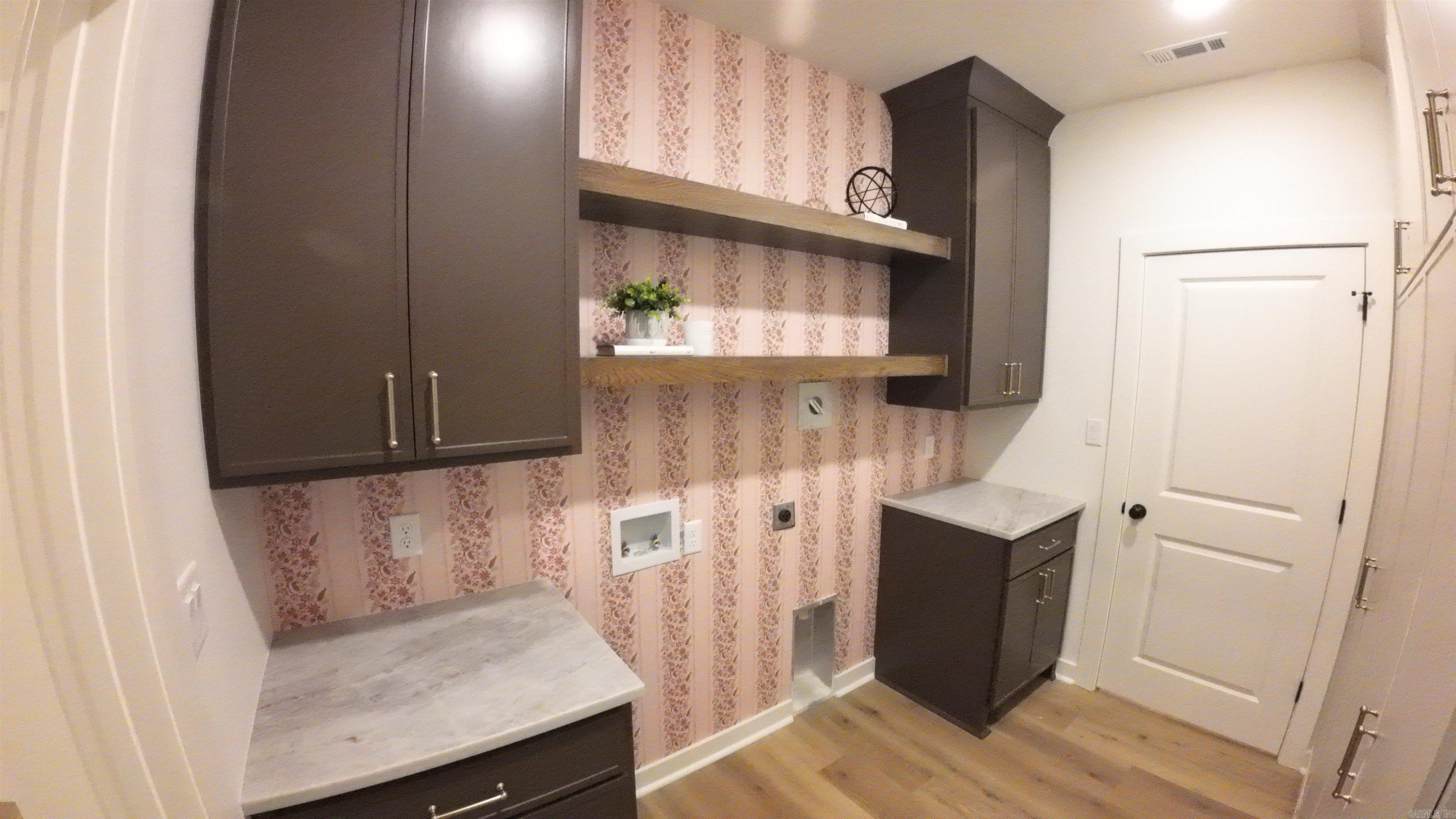 1024 Williams Creek Drive Property Photo 16