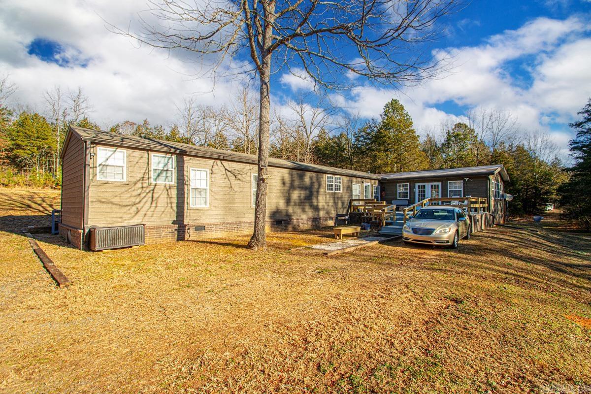 12 Chickasaw Cove Property Photo 2