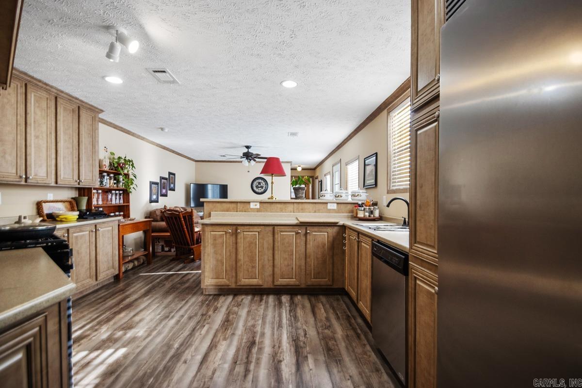 12 Chickasaw Cove Property Photo 8