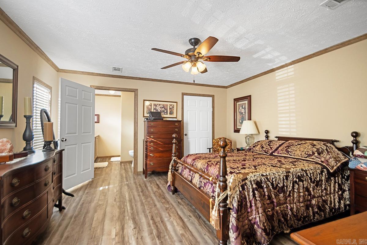 12 Chickasaw Cove Property Photo 12