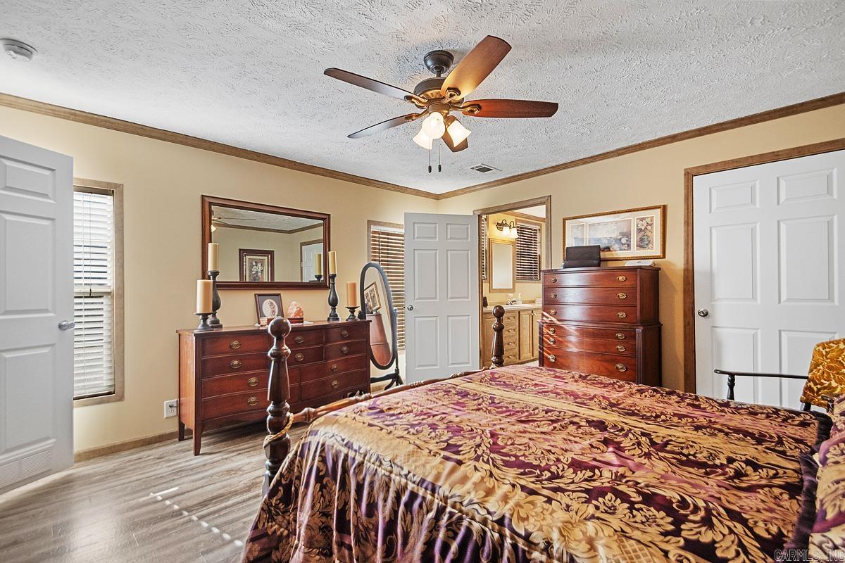 12 Chickasaw Cove Property Photo 13