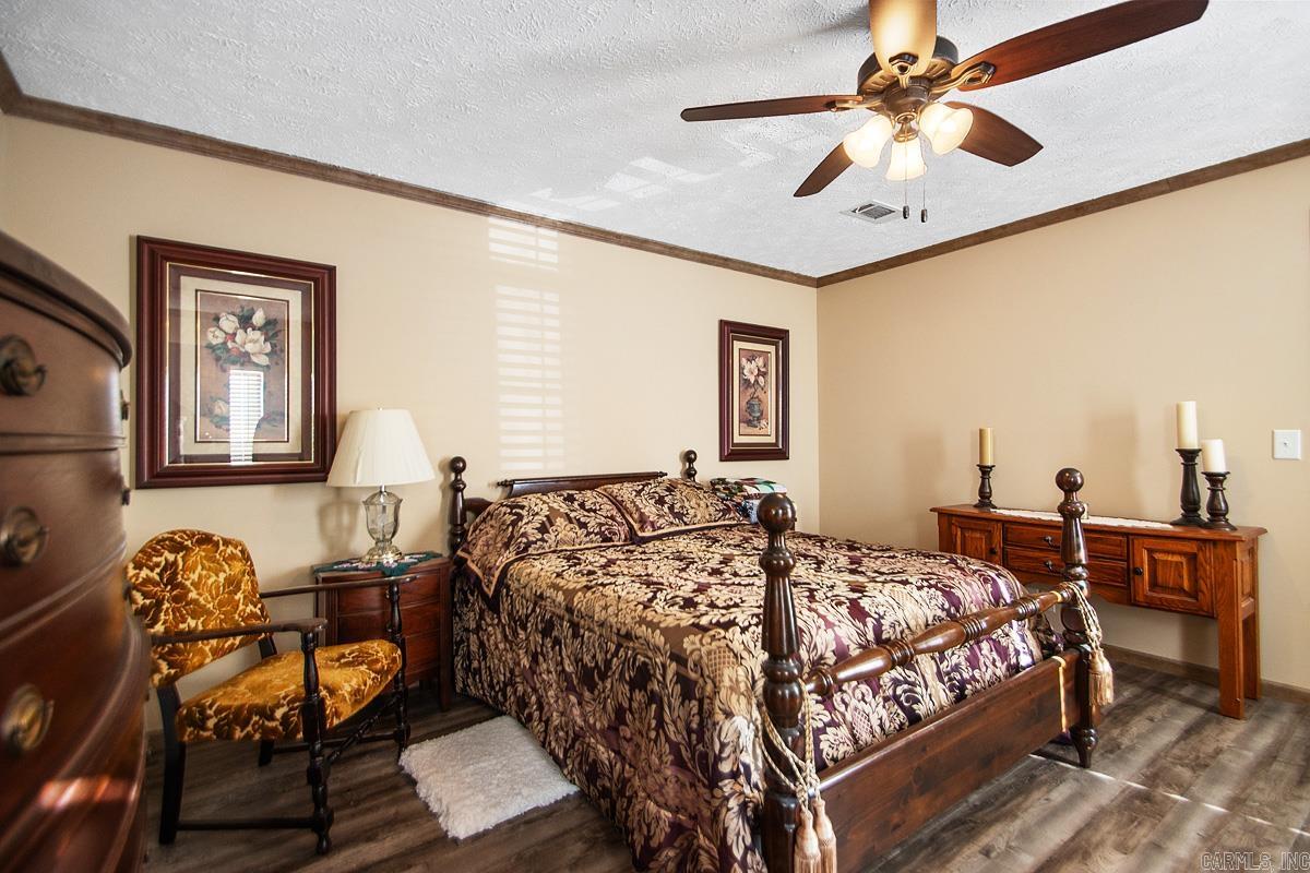 12 Chickasaw Cove Property Photo 14