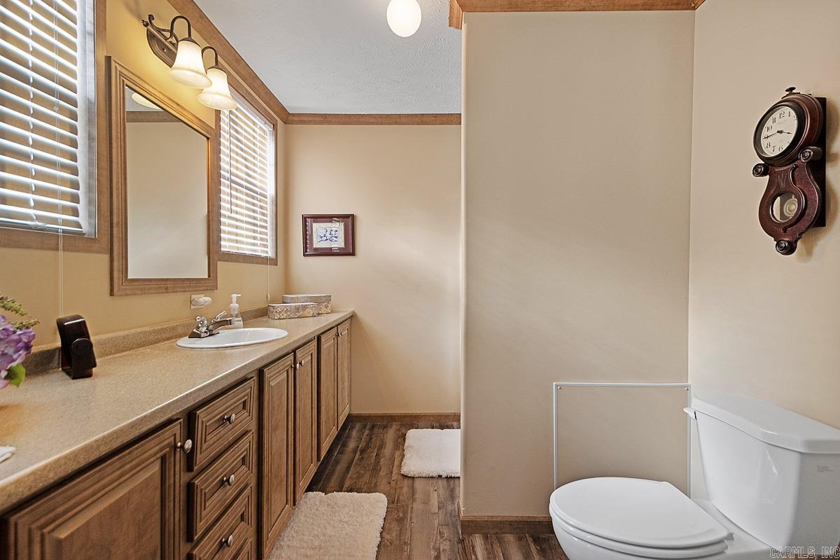 12 Chickasaw Cove Property Photo 15