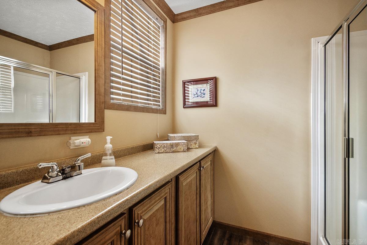 12 Chickasaw Cove Property Photo 16