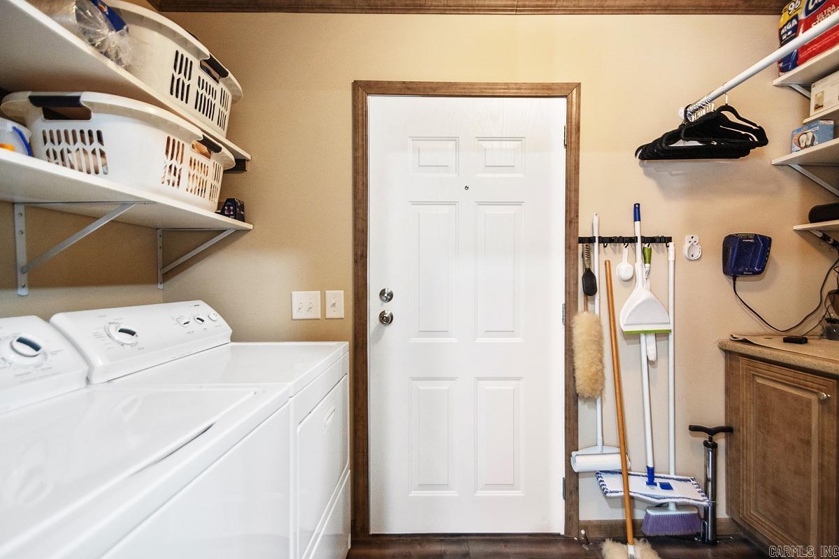 12 Chickasaw Cove Property Photo 22