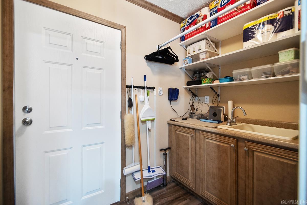 12 Chickasaw Cove Property Photo 23