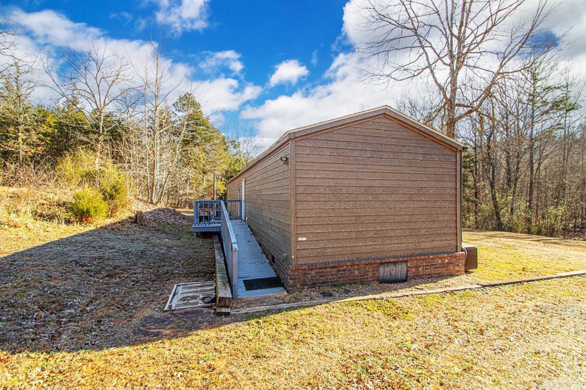 12 Chickasaw Cove Property Photo 24