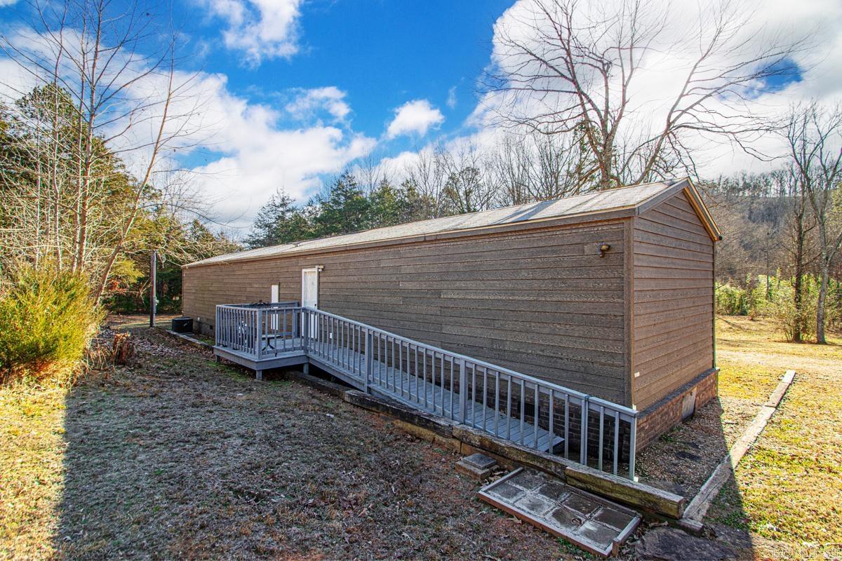 12 Chickasaw Cove Property Photo 25