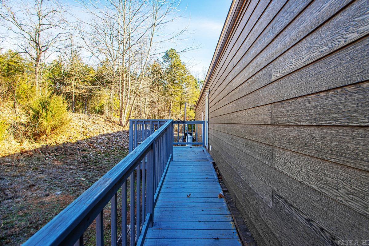12 Chickasaw Cove Property Photo 26