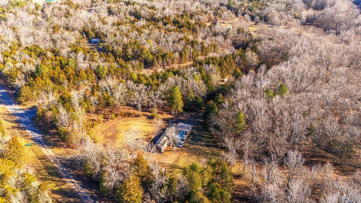 12 Chickasaw Cove Property Photo 27